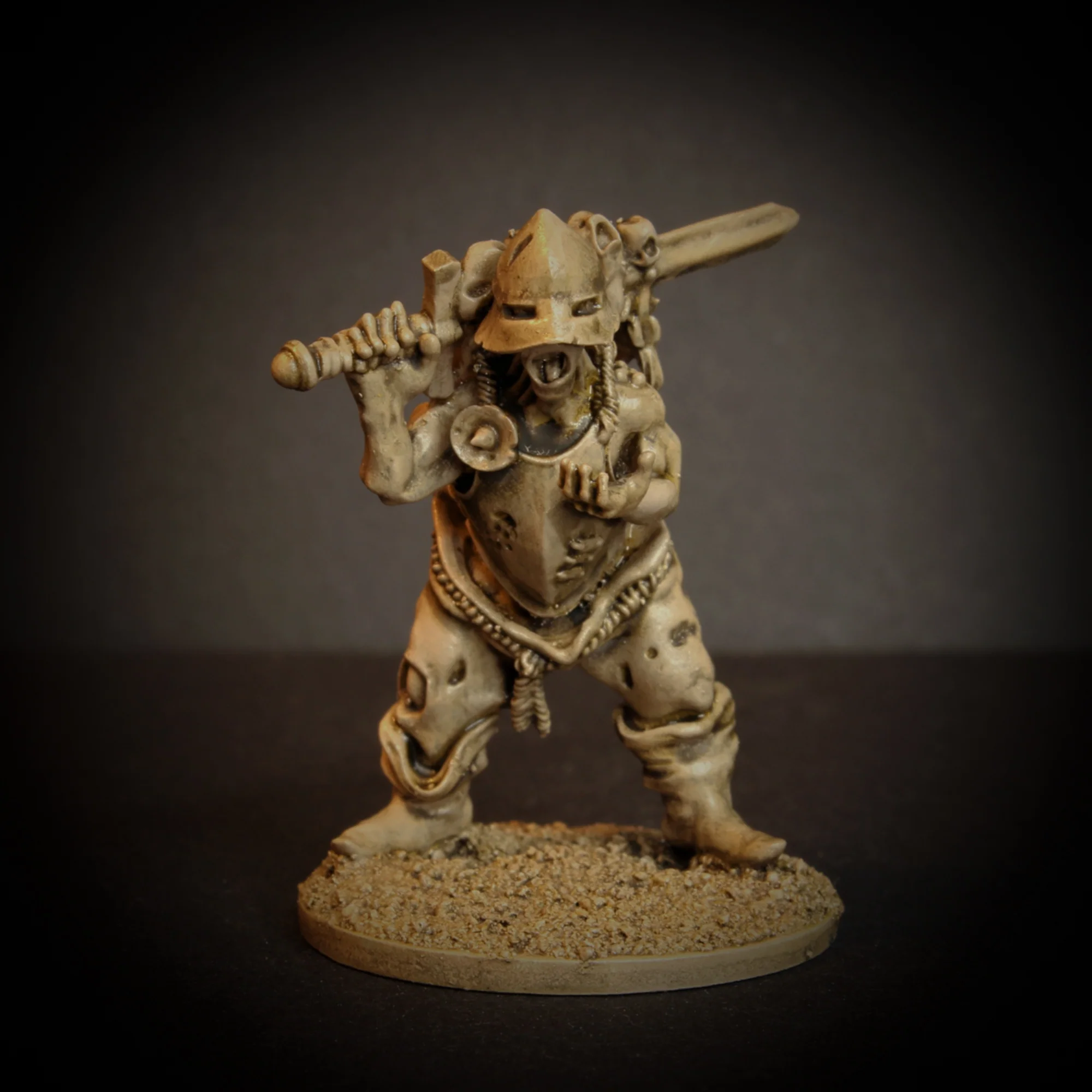 Fishmonger - Image 2
