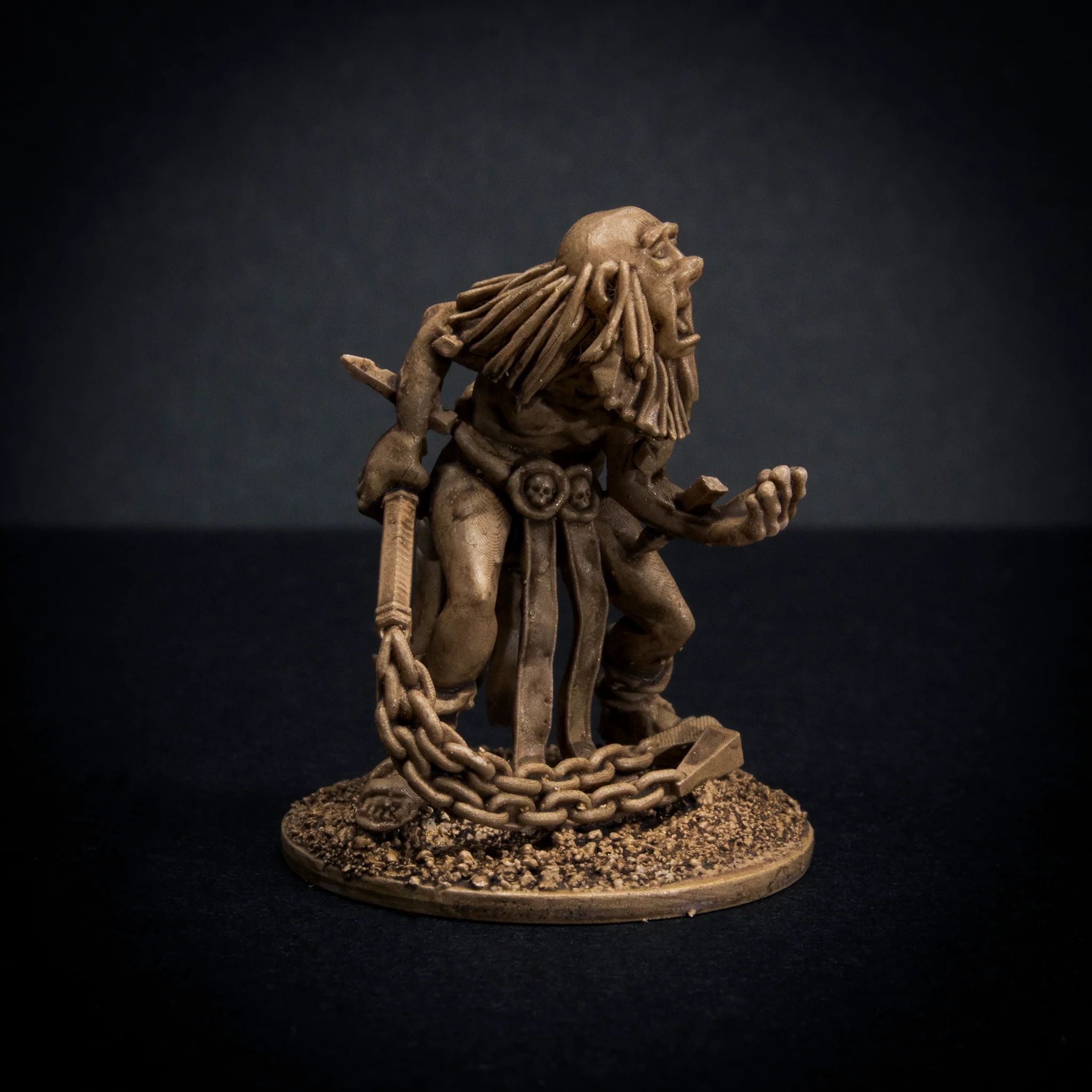 Flagellant - Dave - Image 2