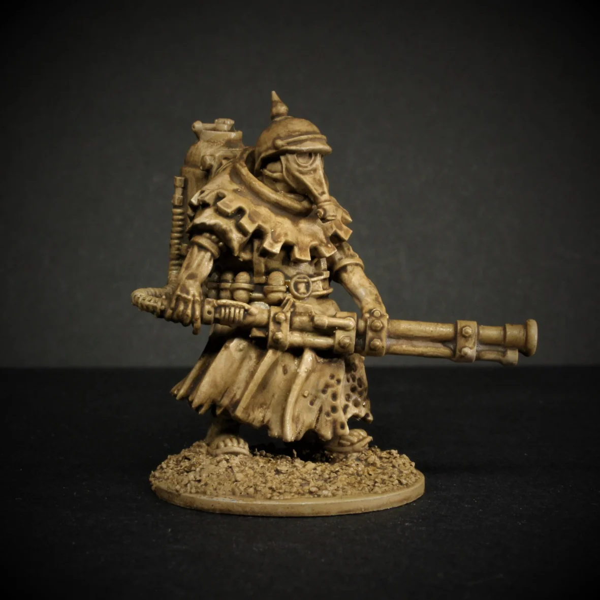 Flamer - Image 2