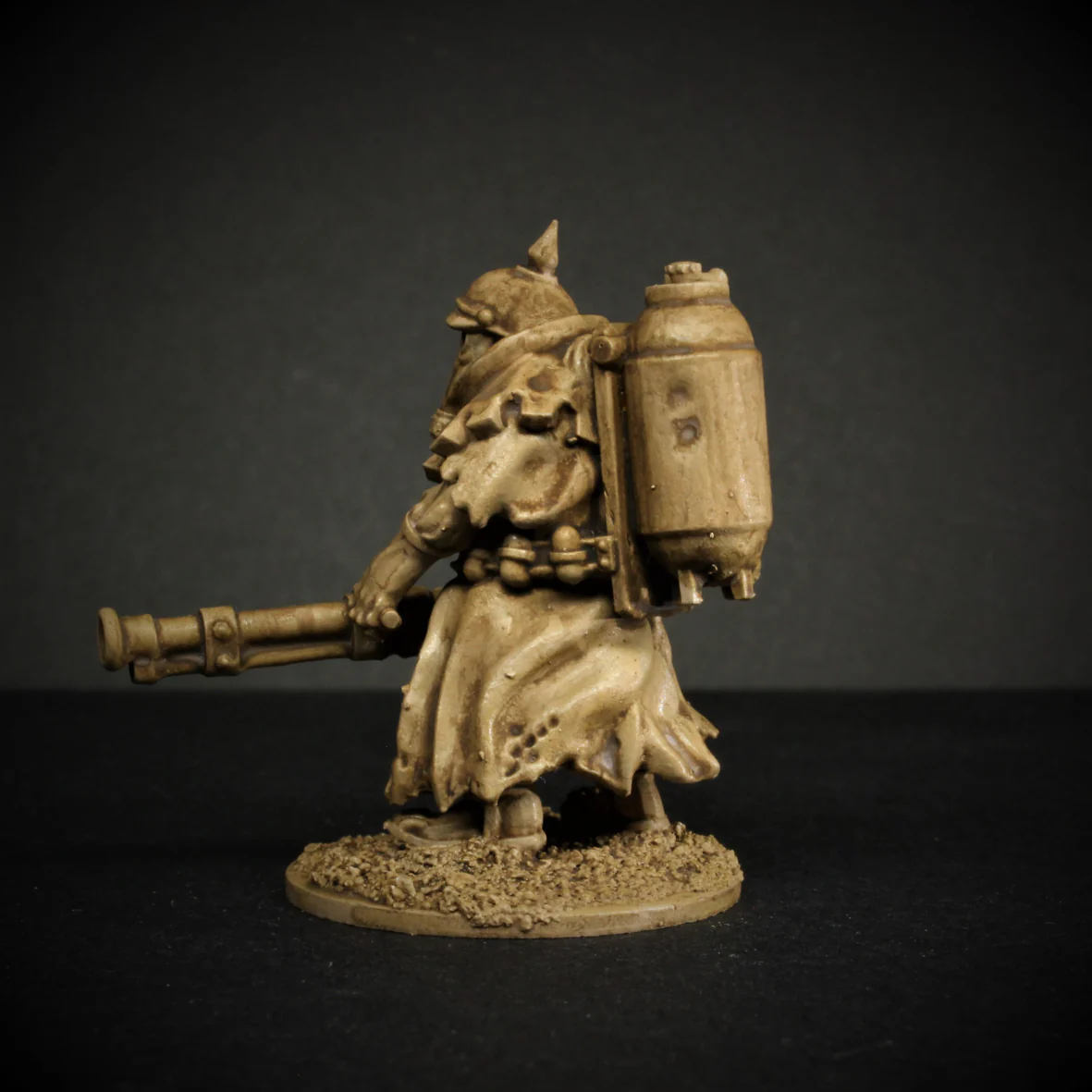 Flamer - Image 3