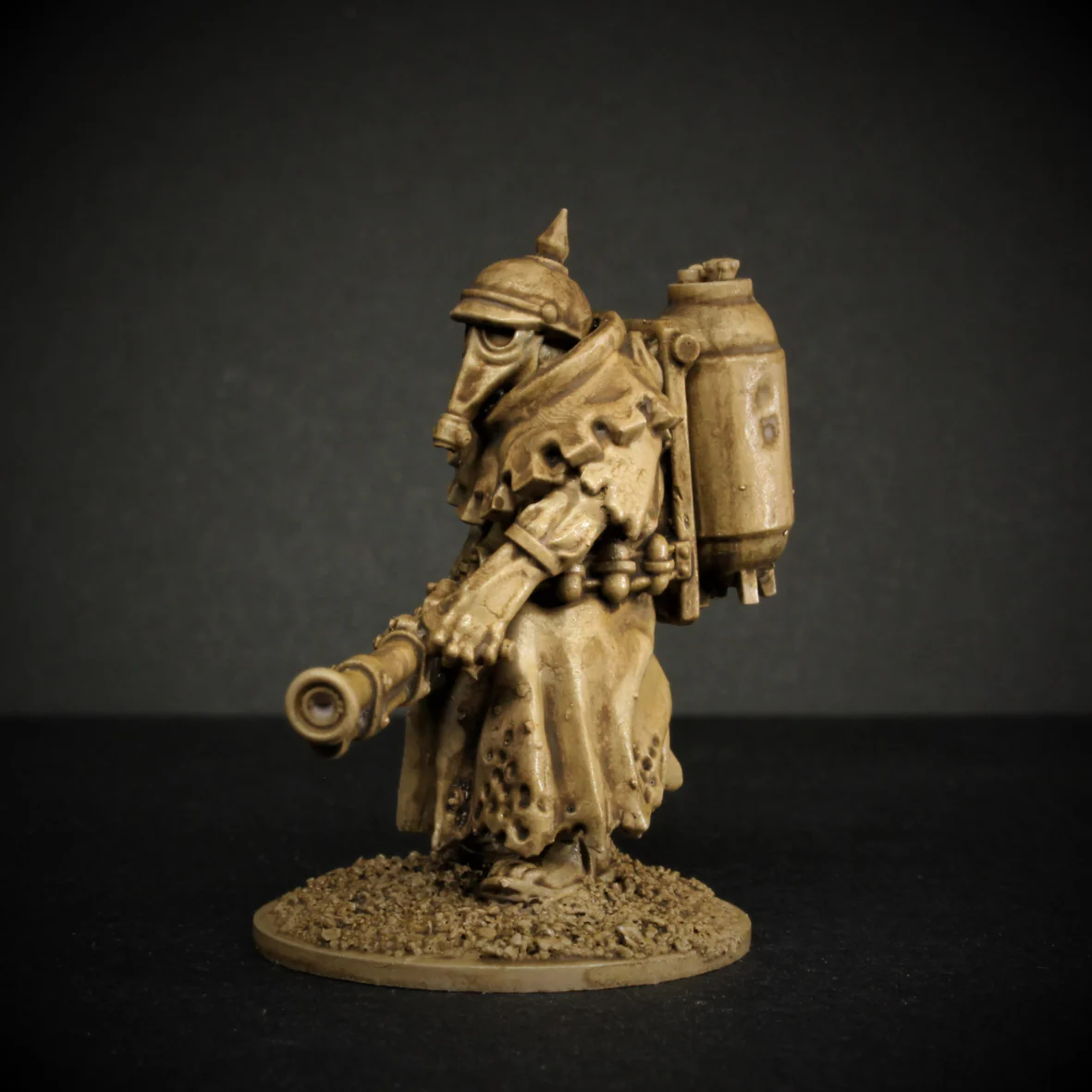 Flamer - Image 4