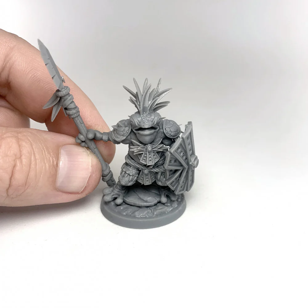 frogfolk v1 - Image 2