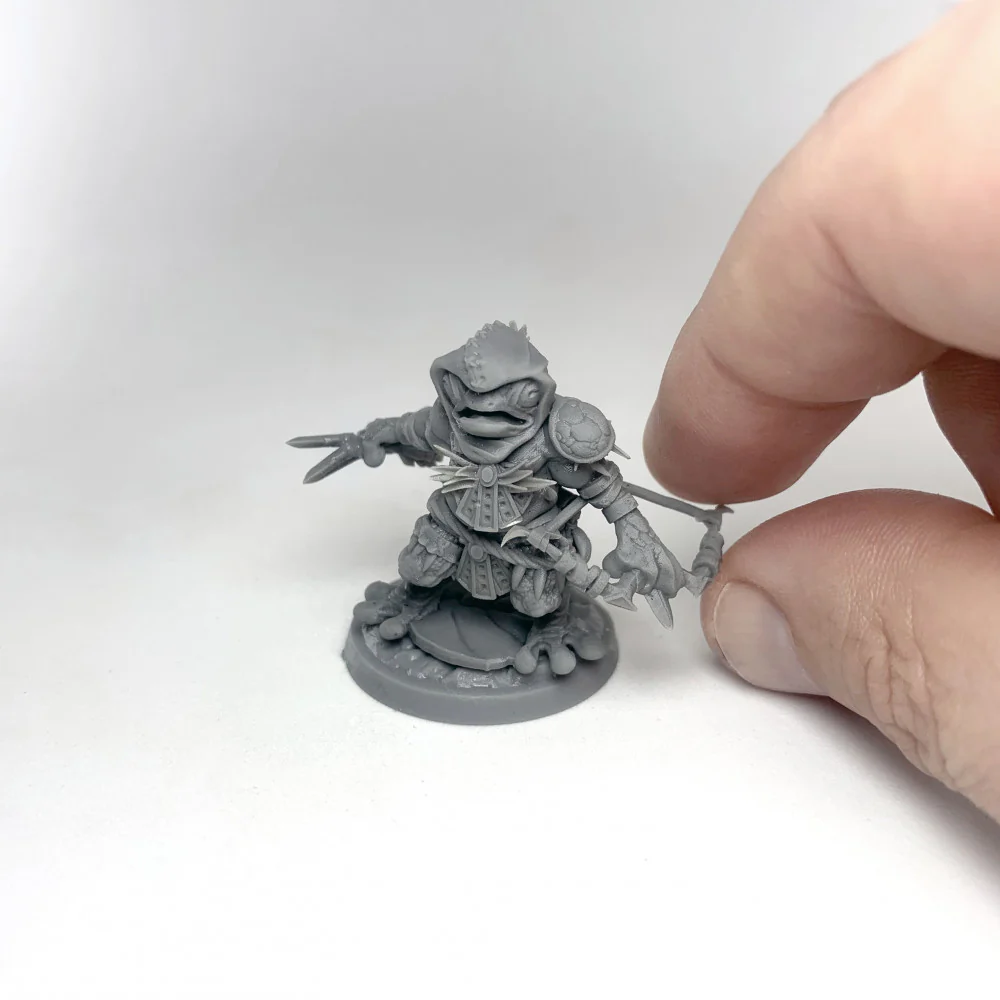 frogfolk v3 - Image 2