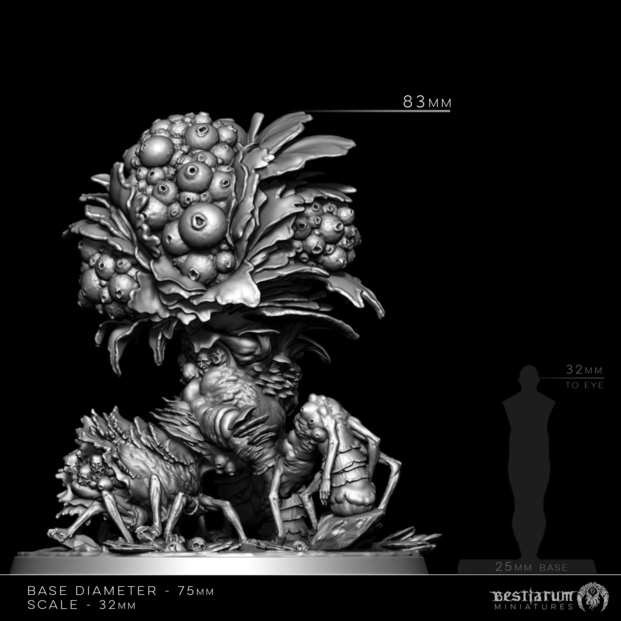 Fruiting Body - Image 5