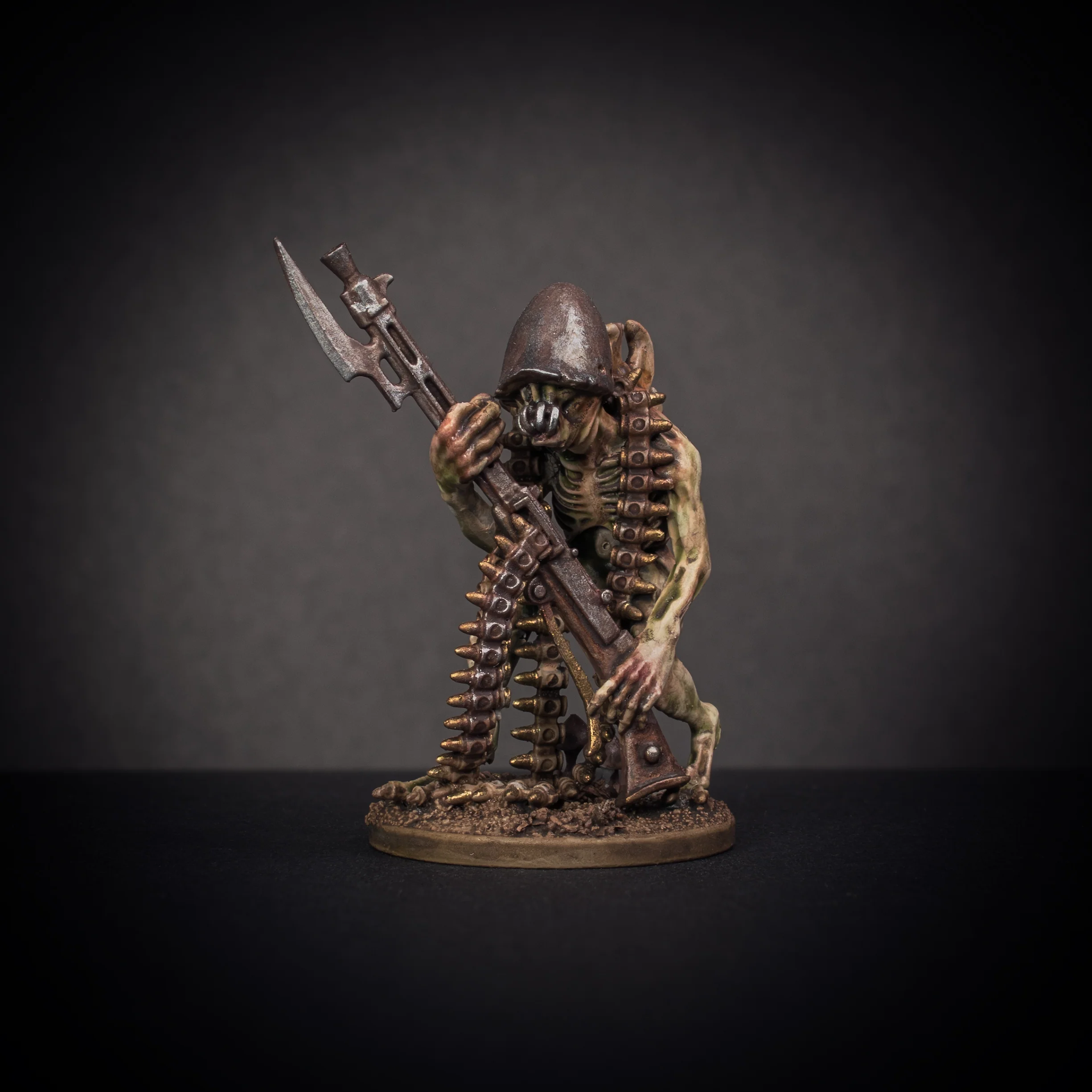 Grall Bundle - Image 2