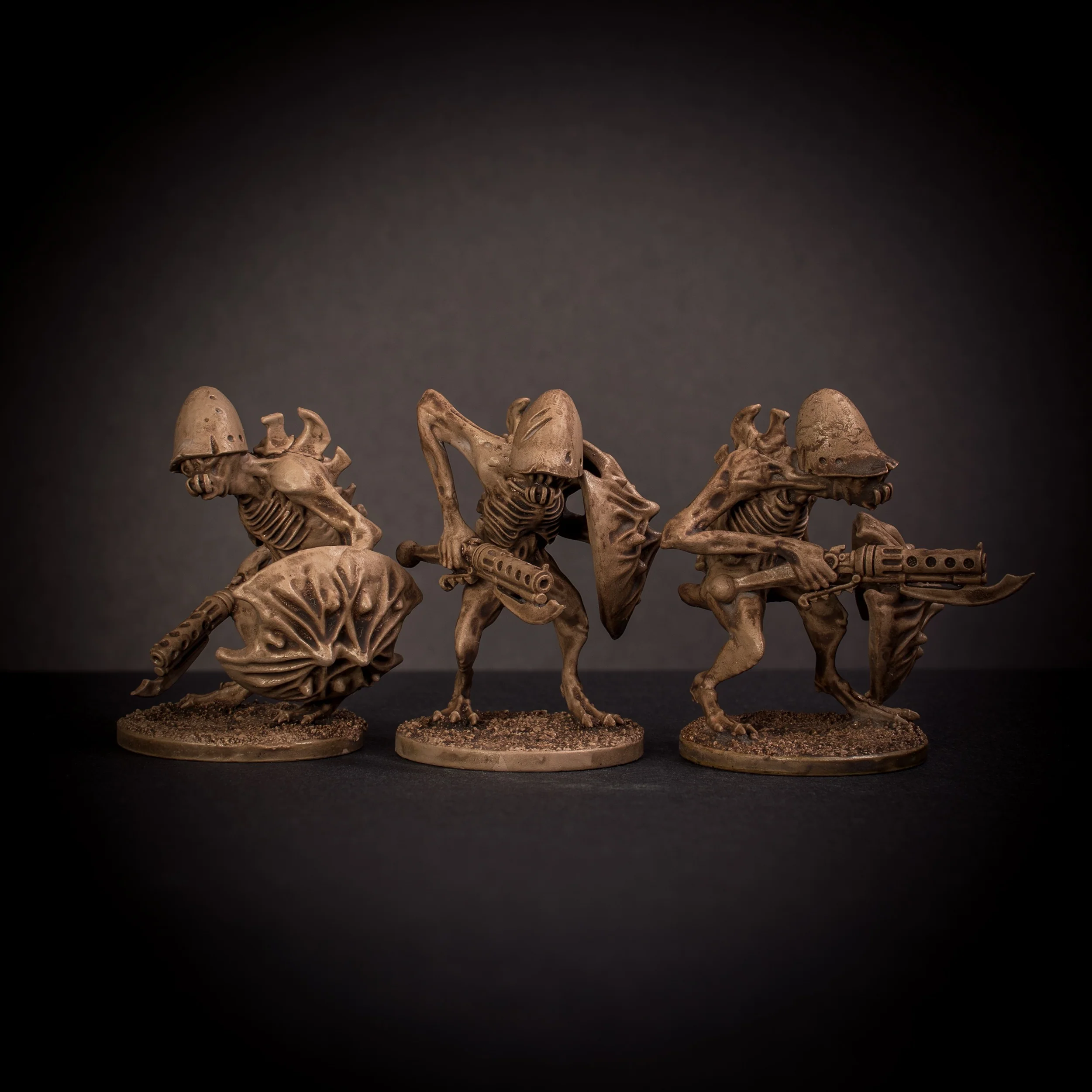 Grall Bundle - Image 3