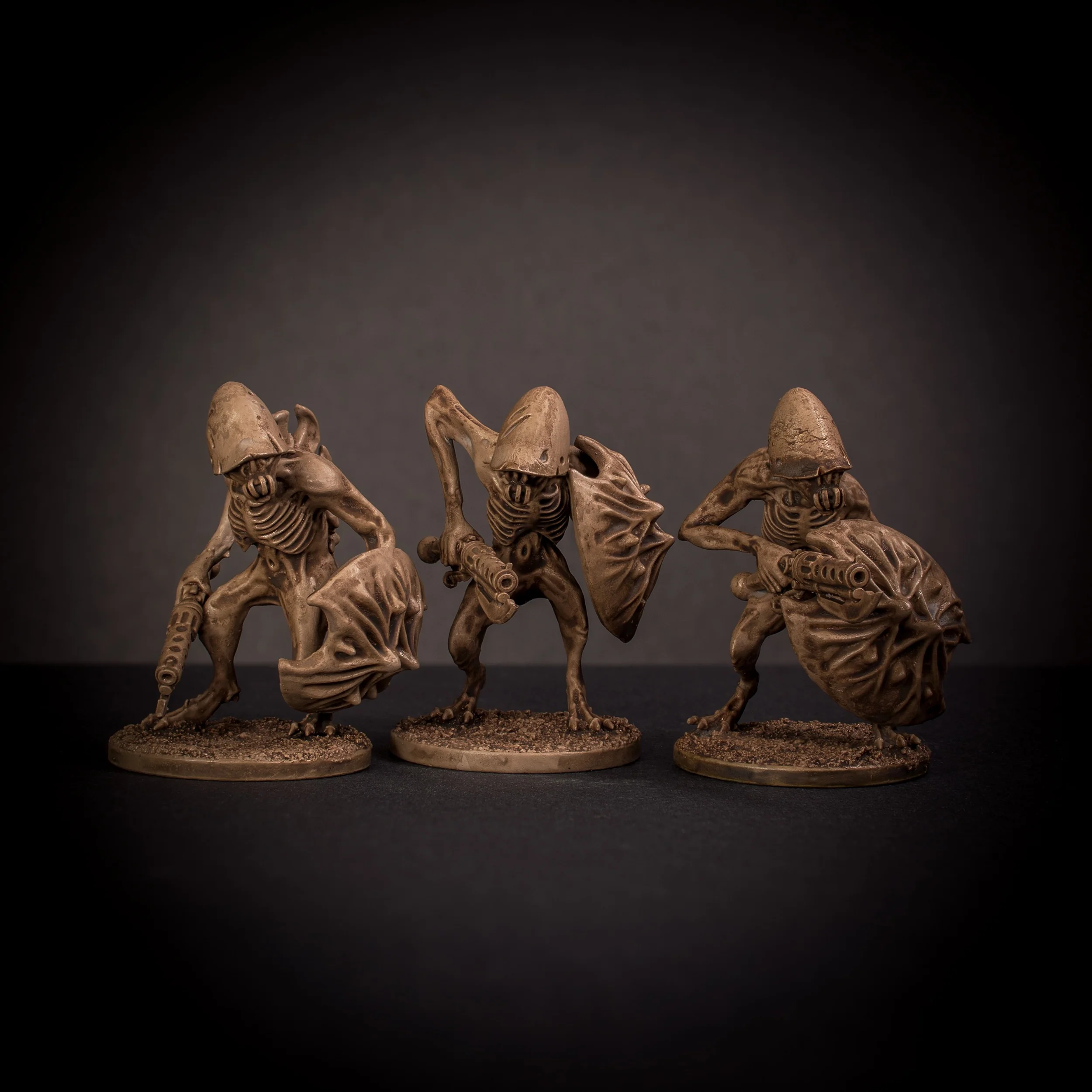 Grall Bundle - Image 4