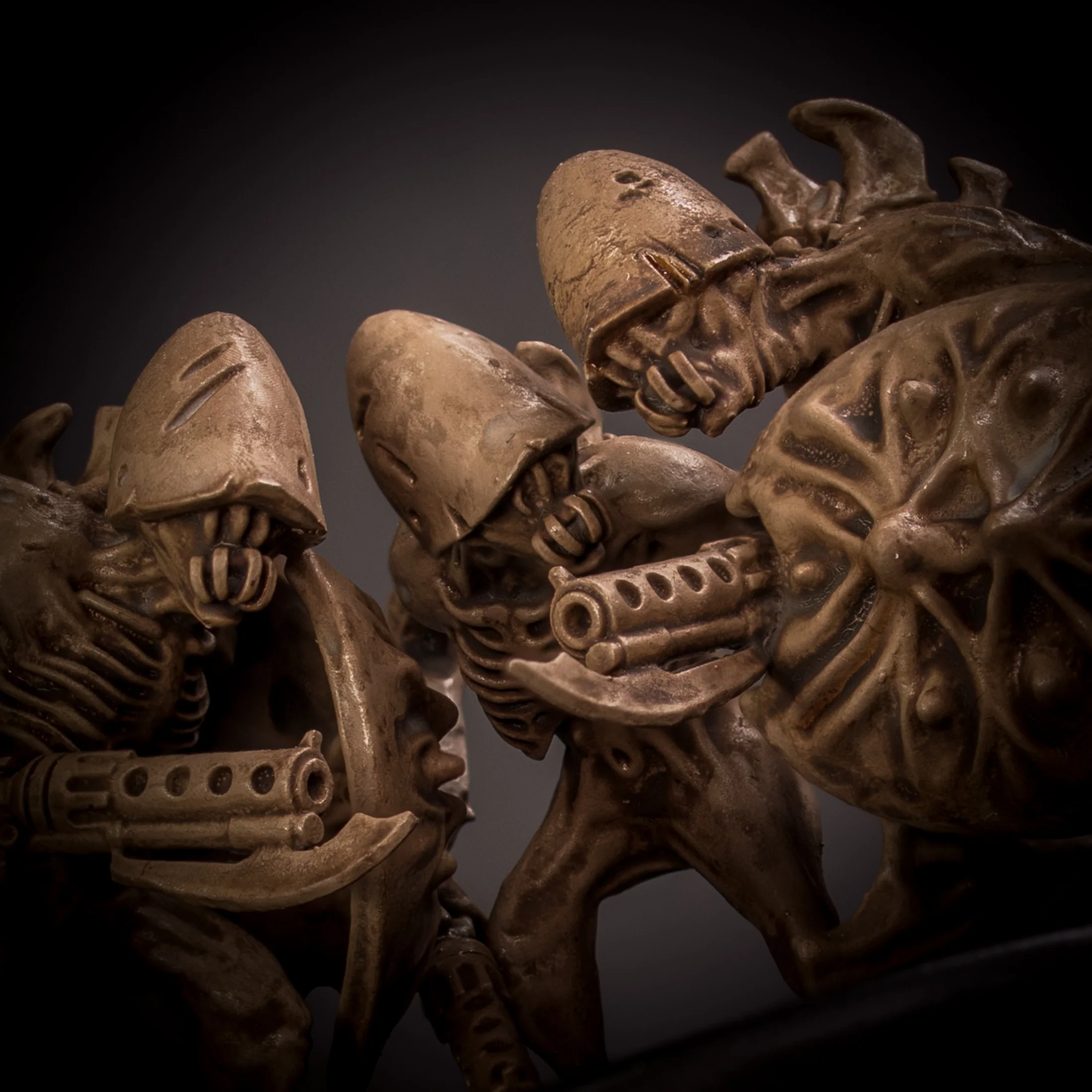 Grall Bundle - Image 5