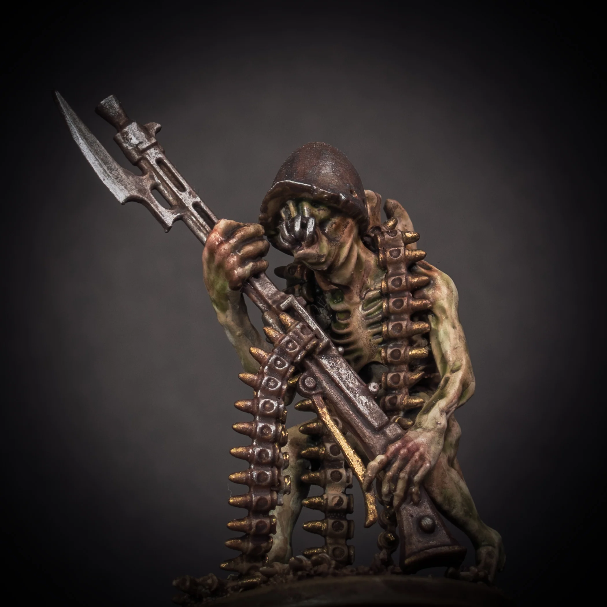 Grall Bundle - Image 6