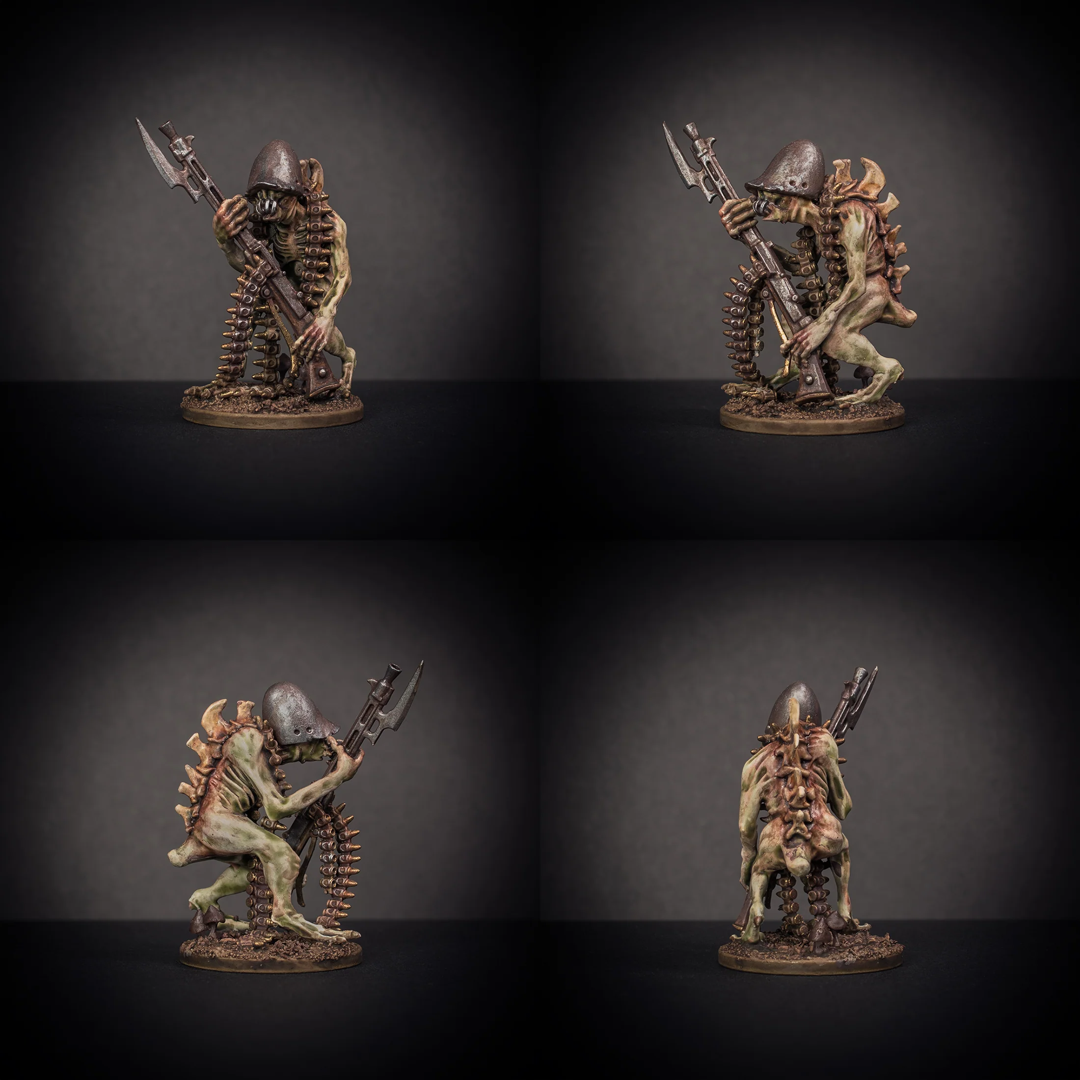 Grall Bundle - Image 7