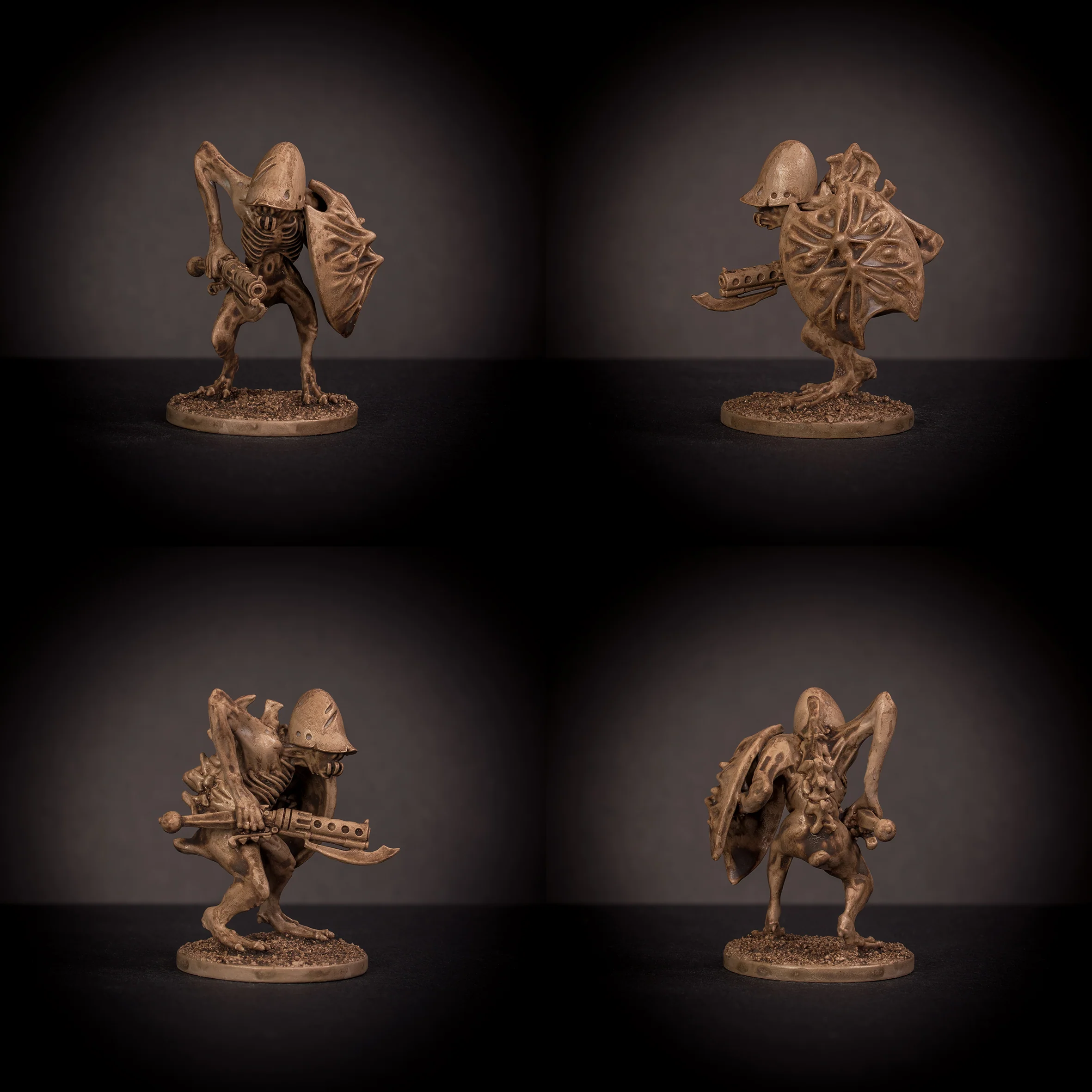 Grall Bundle - Image 8