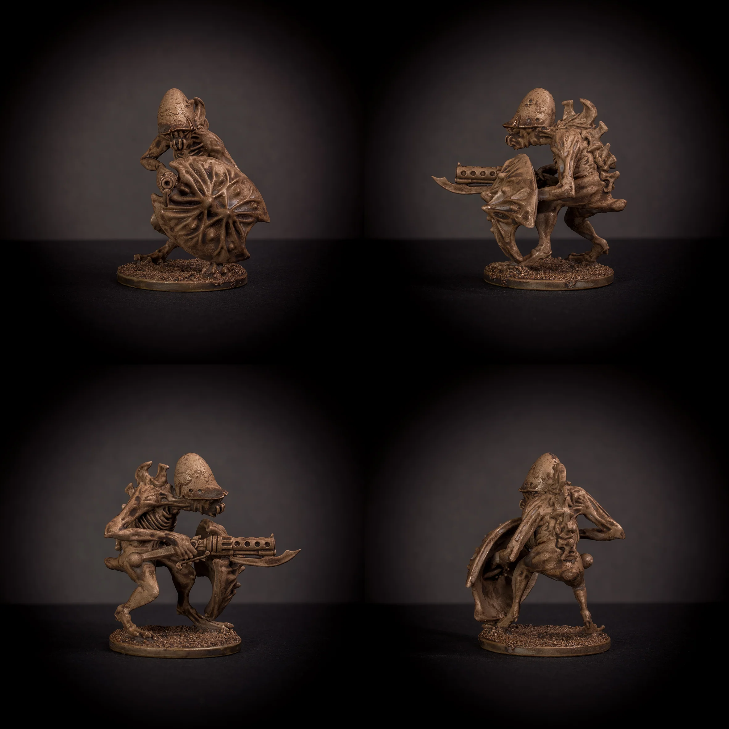 Grall Shield Trooper 1 - Image 10