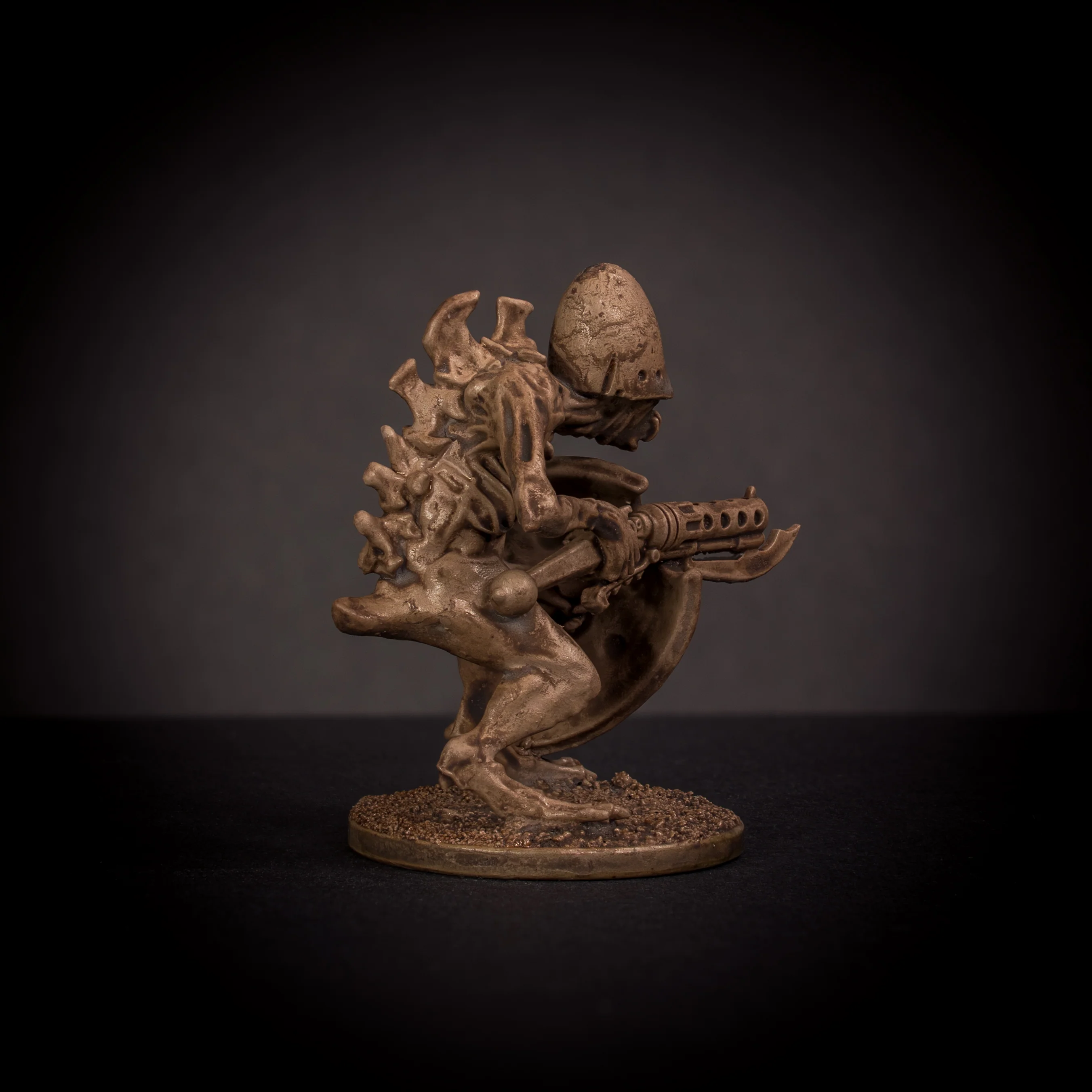 Grall Shield Trooper 1 - Image 3