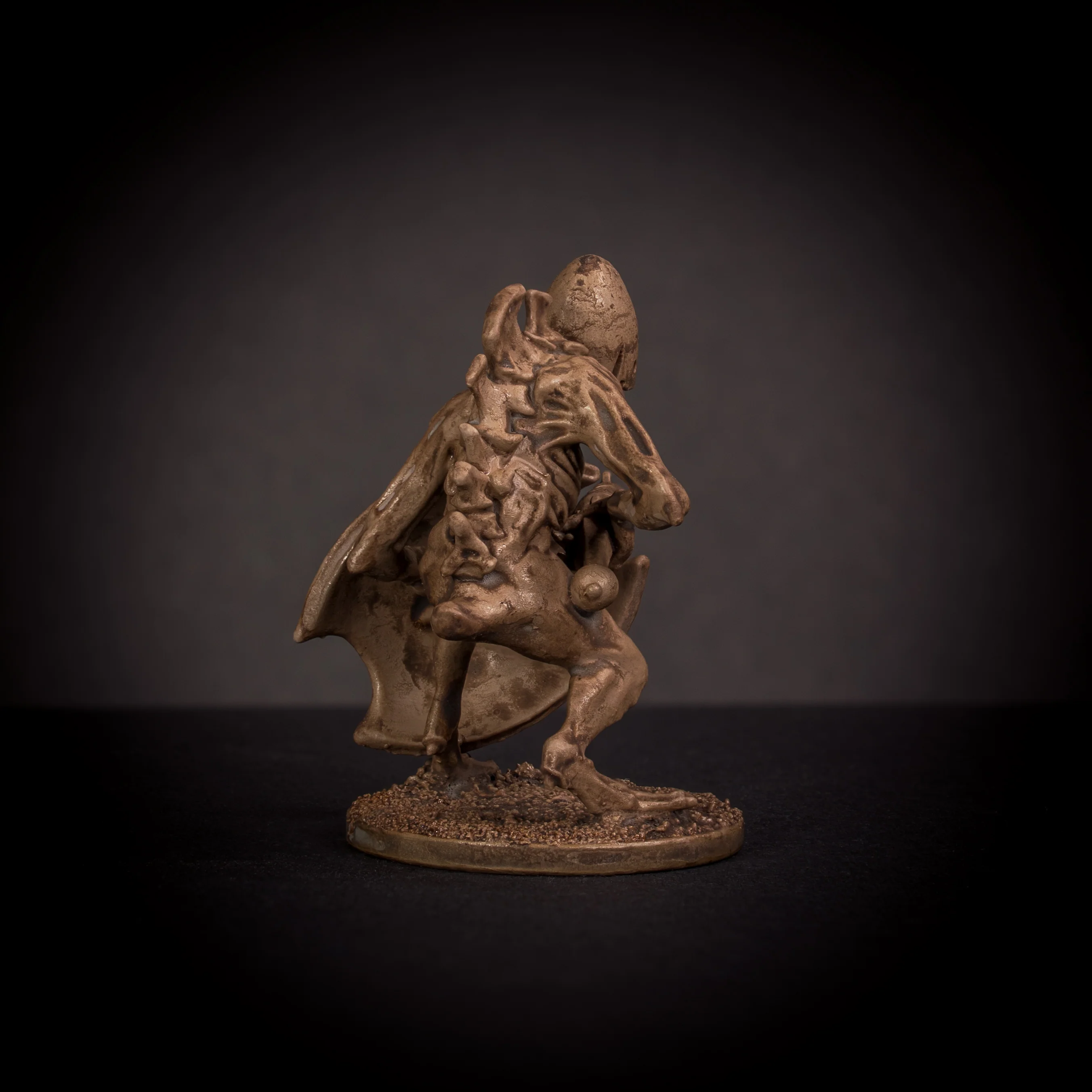 Grall Shield Trooper 1 - Image 4