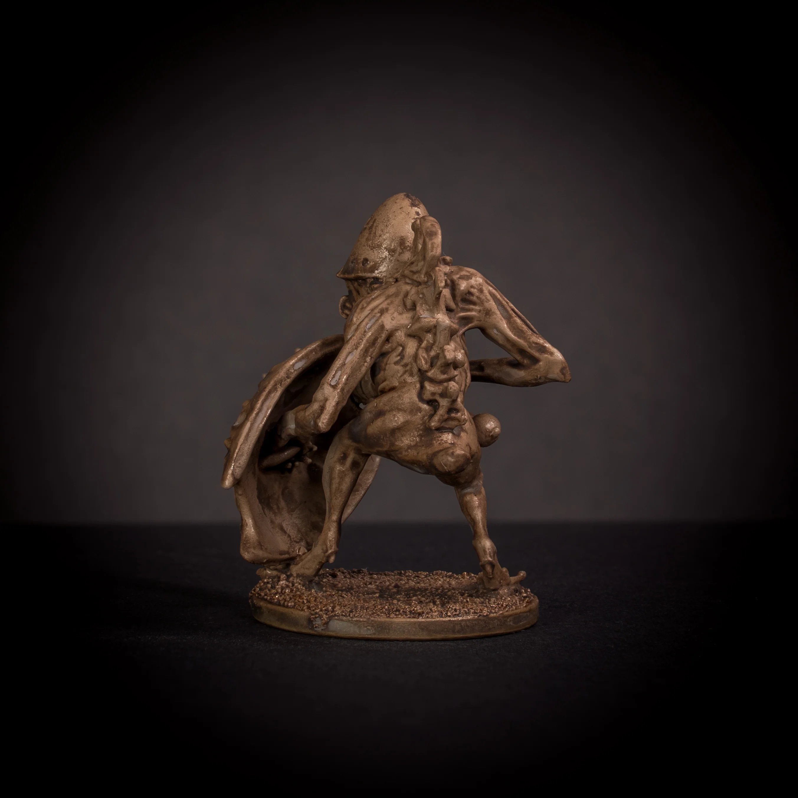 Grall Shield Trooper 1 - Image 5
