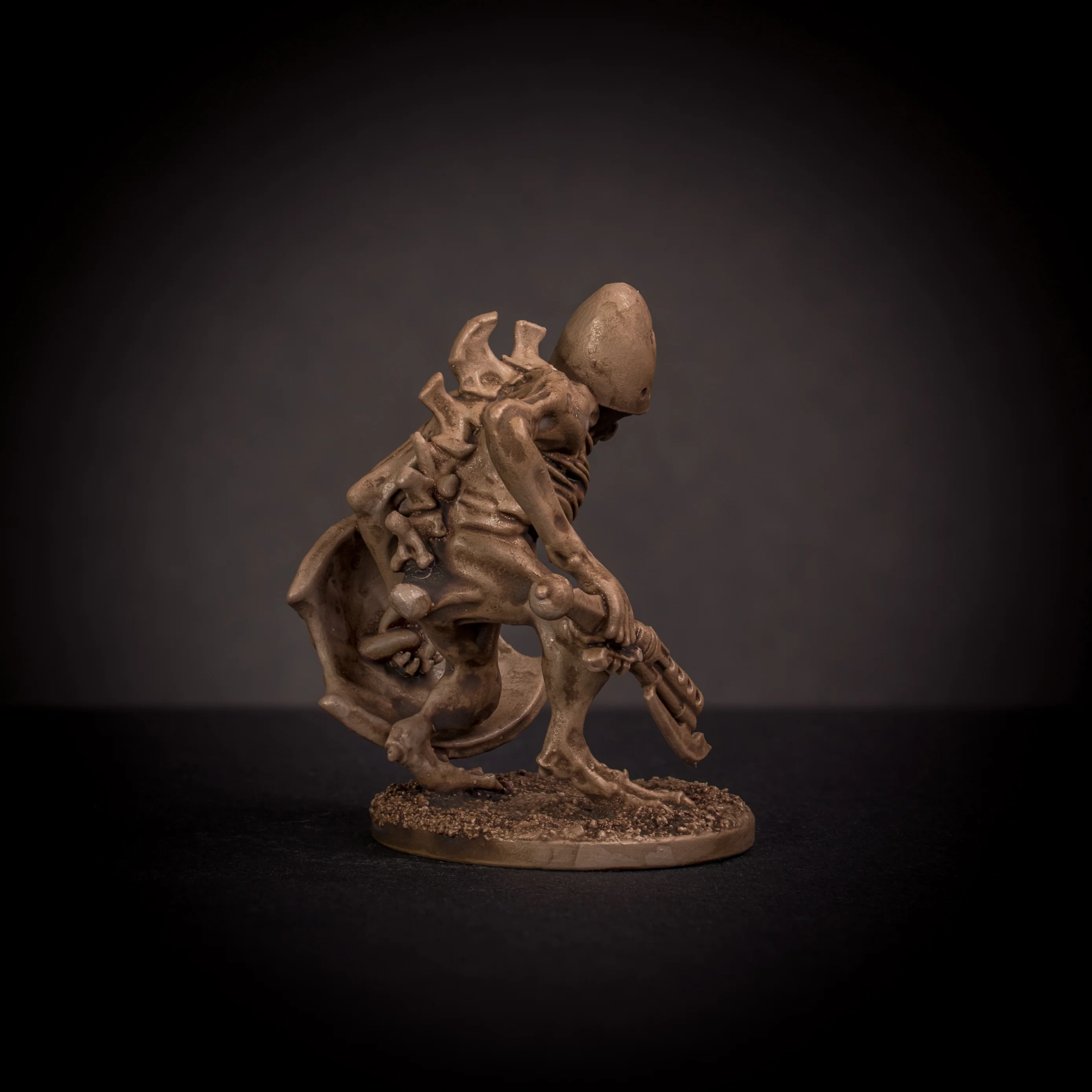 Grall Shield Trooper 2 - Image 3