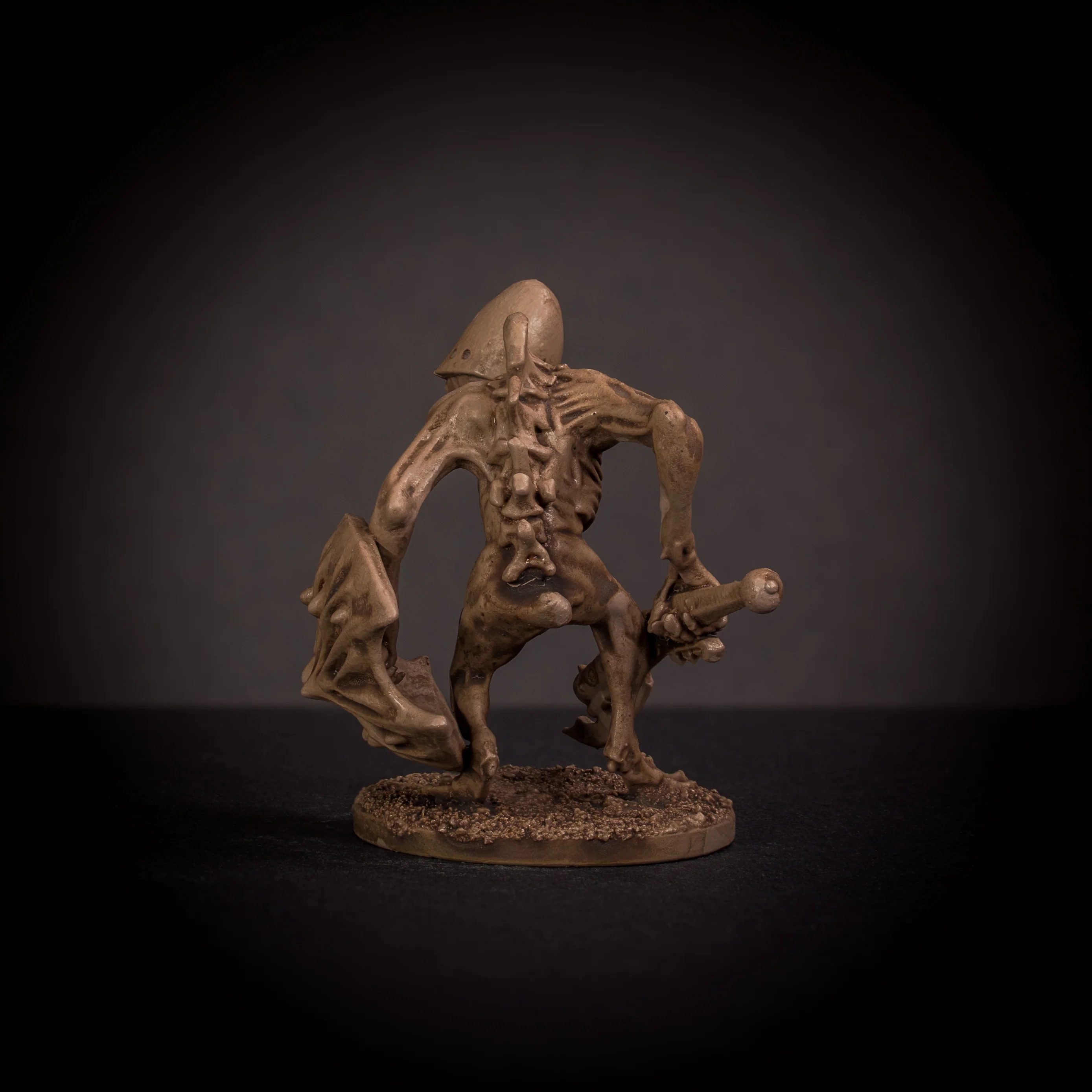Grall Shield Trooper 2 - Image 4