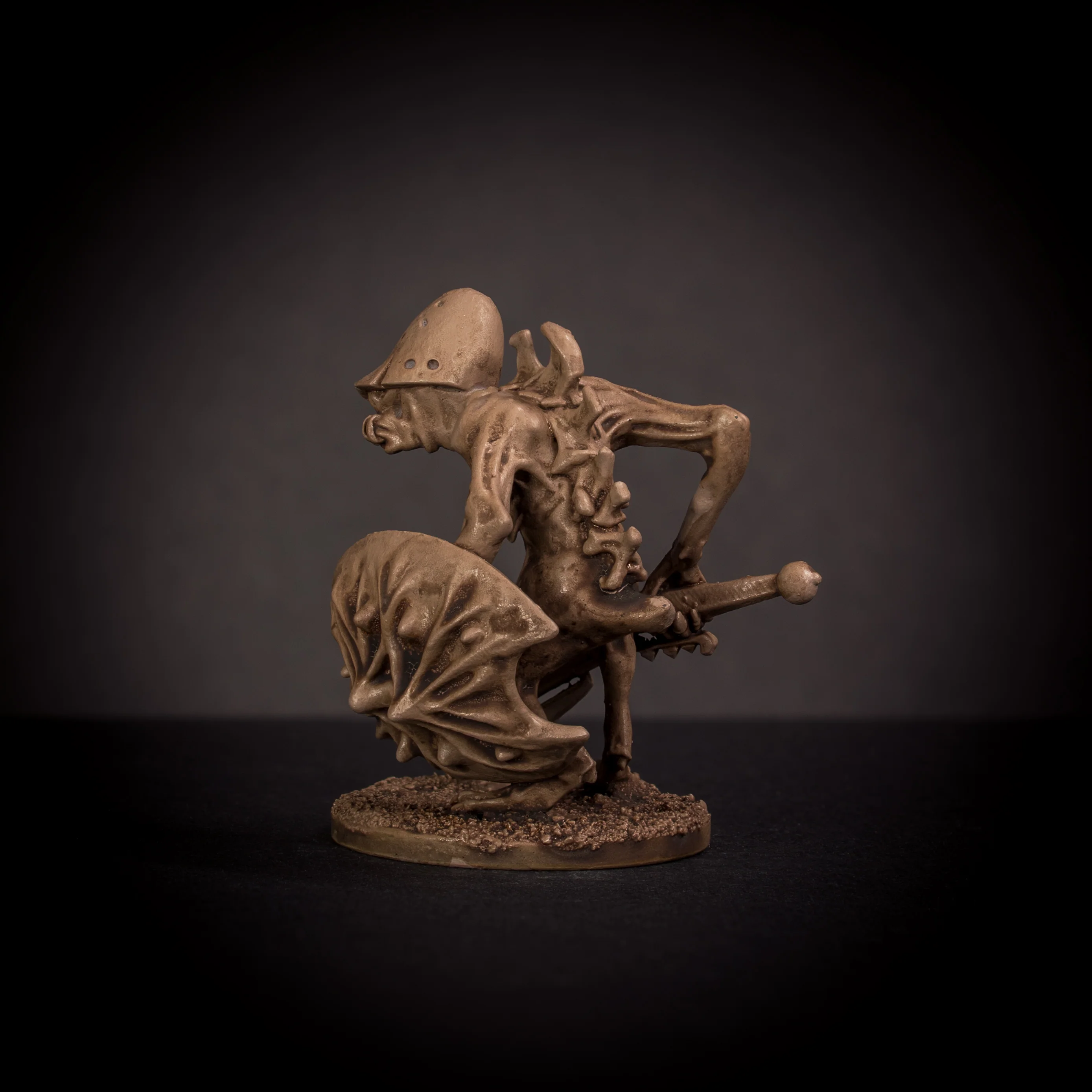 Grall Shield Trooper 2 - Image 5