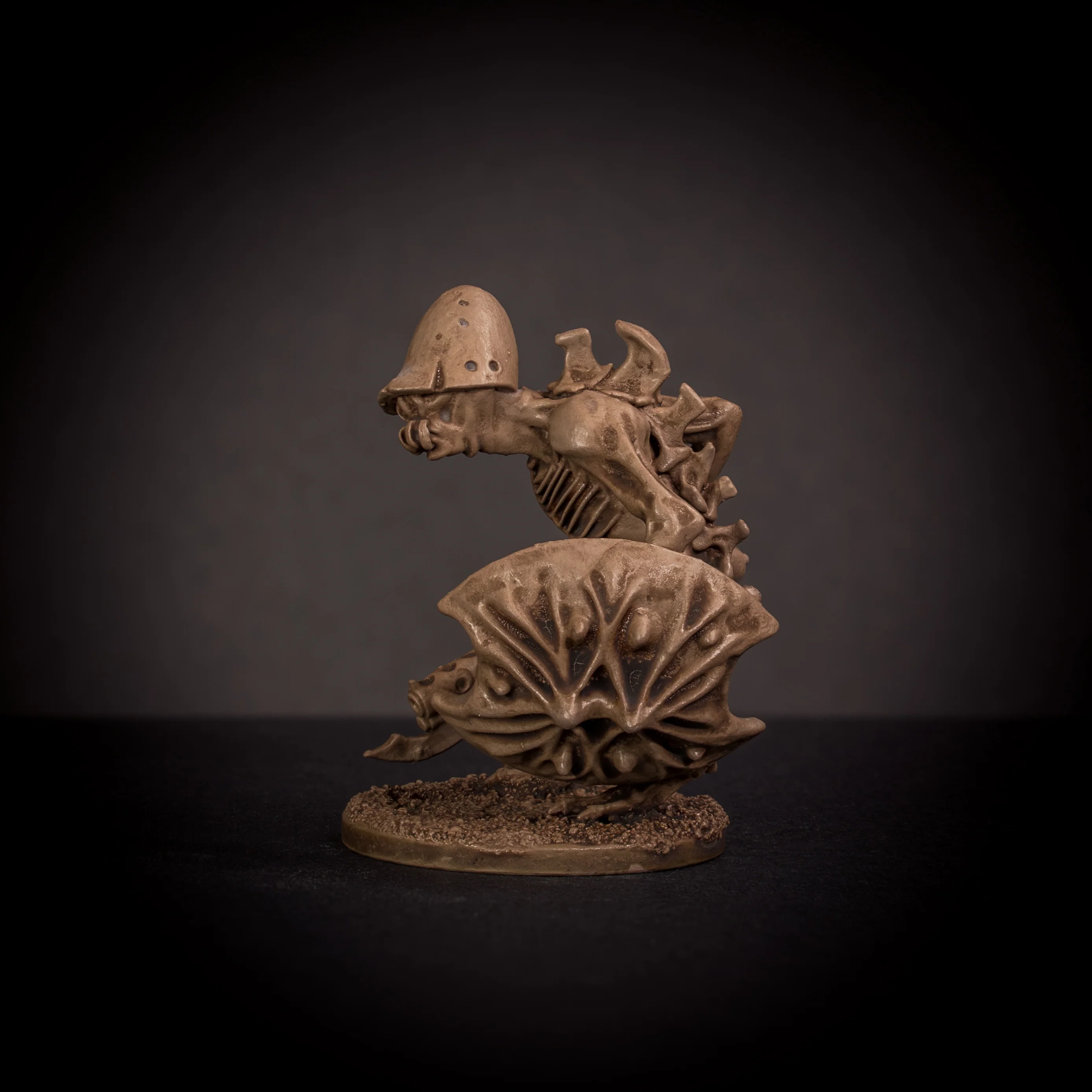 Grall Shield Trooper 2 - Image 6