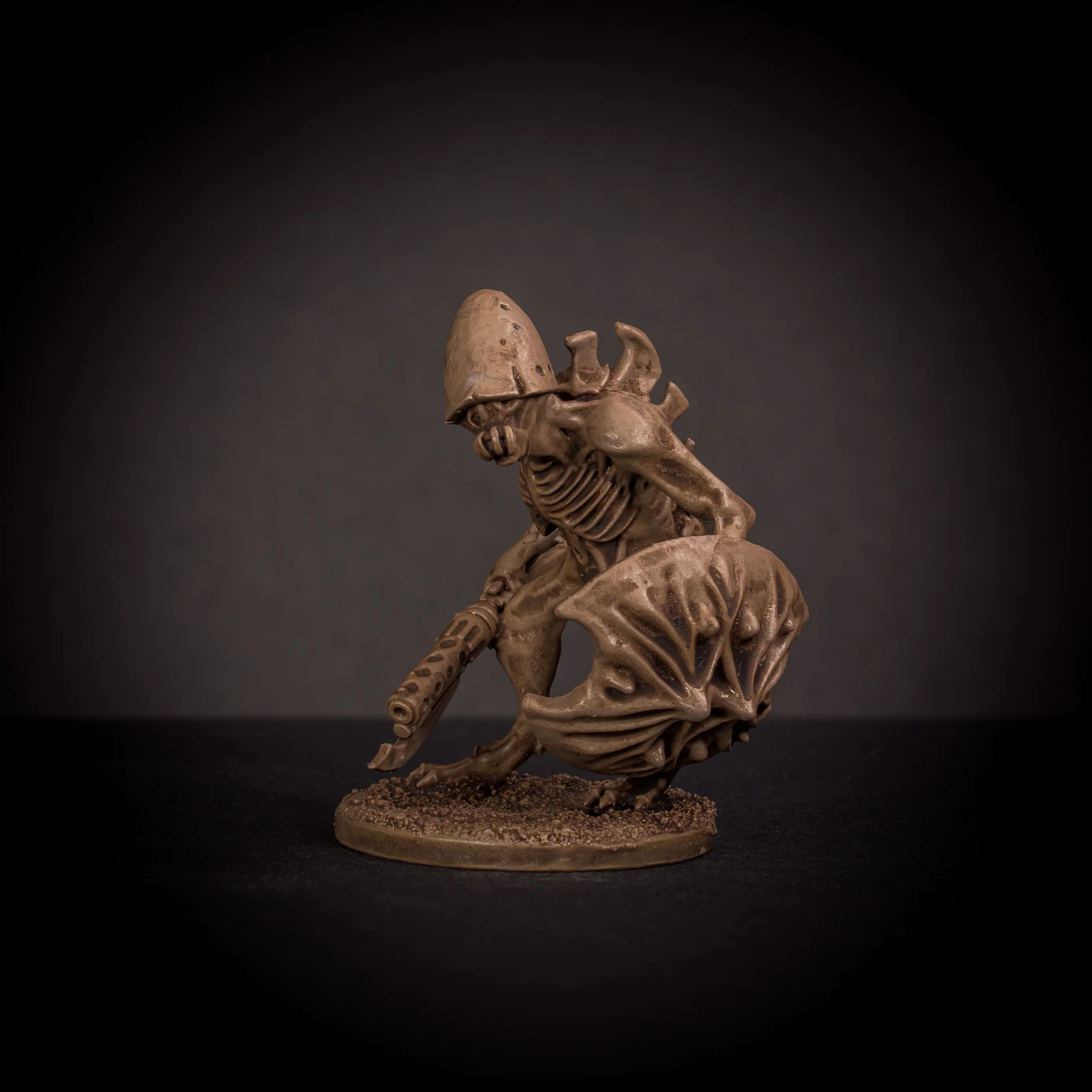 Grall Shield Trooper 2 - Image 7