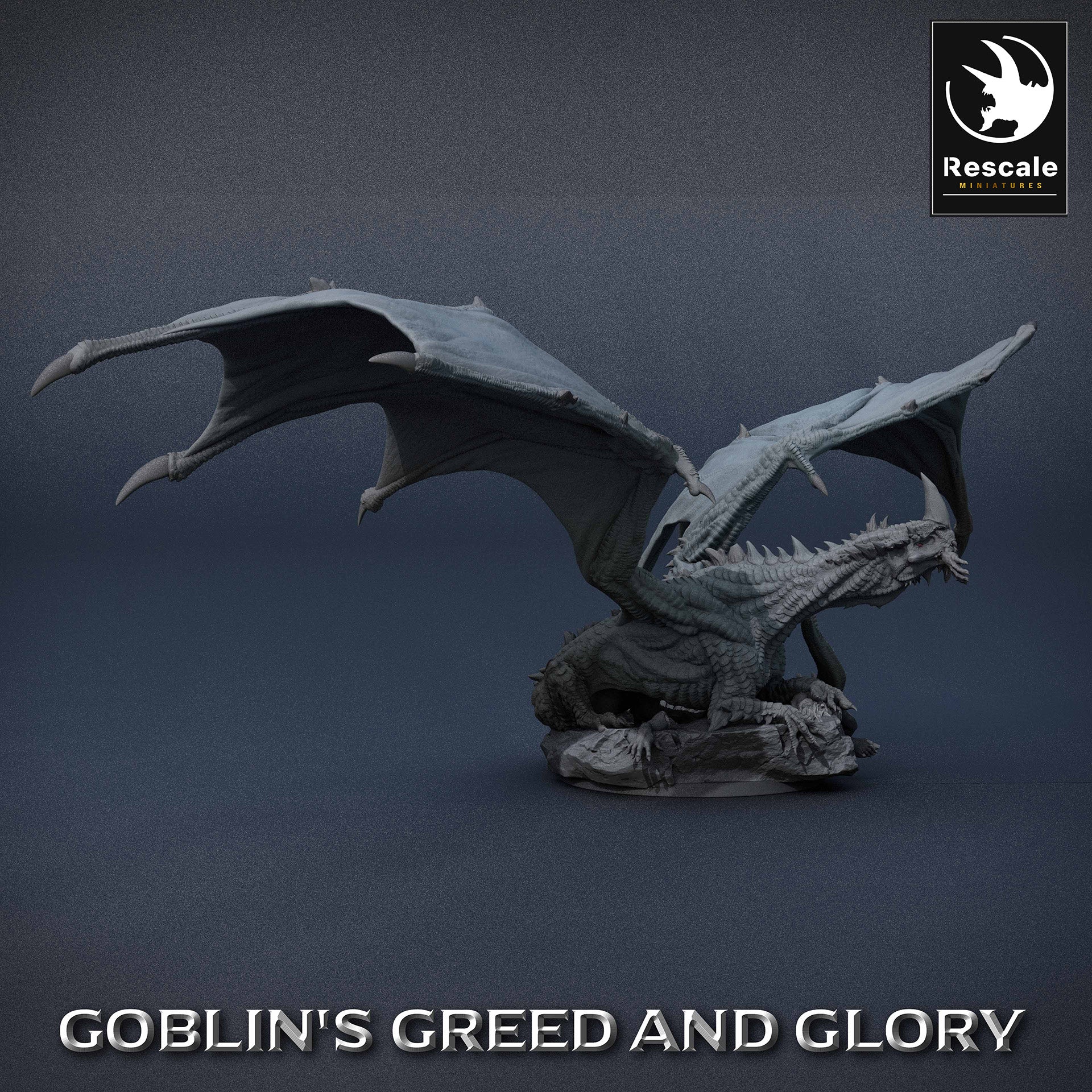 Green Dragon Young - Image 2