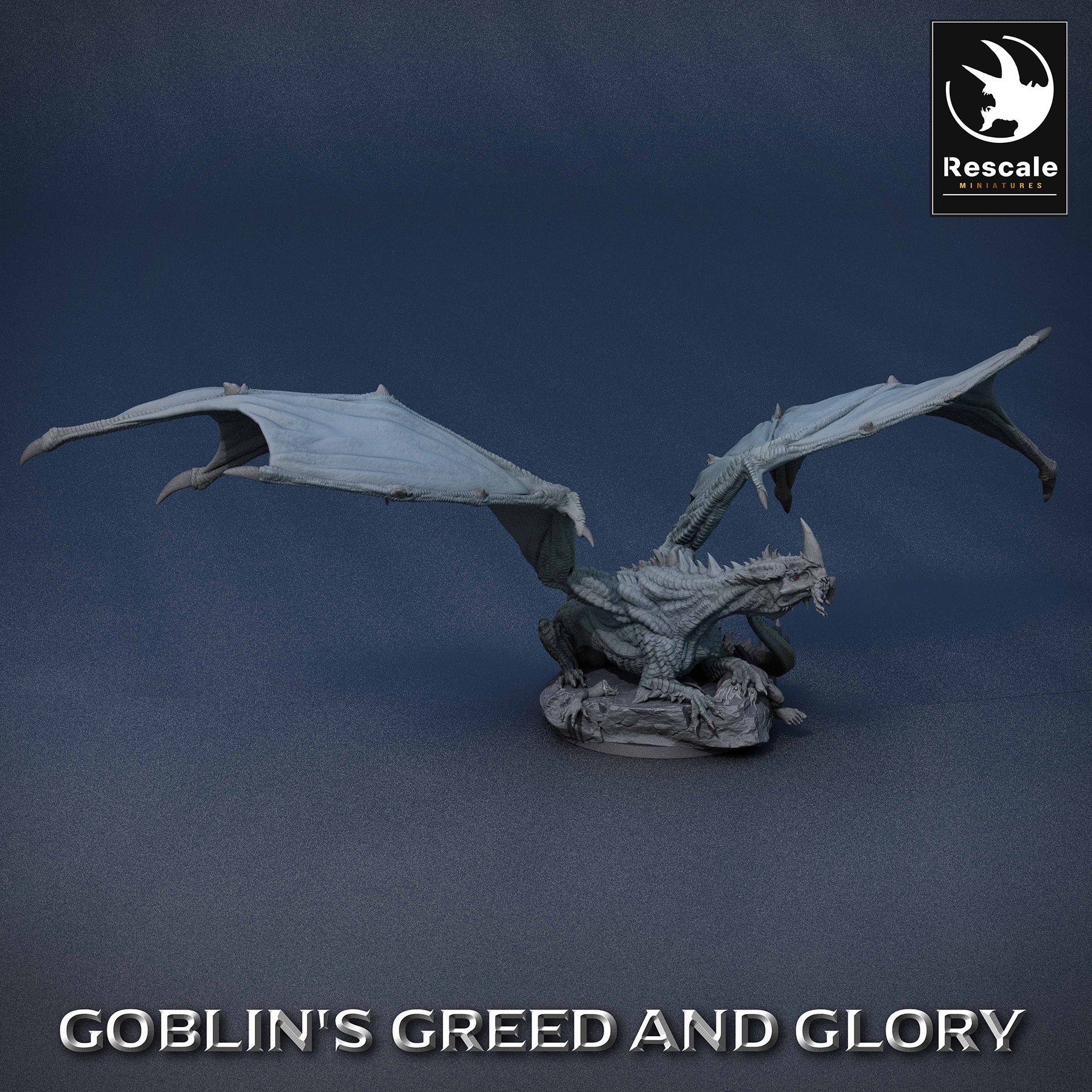 Green Dragon Young - Image 4