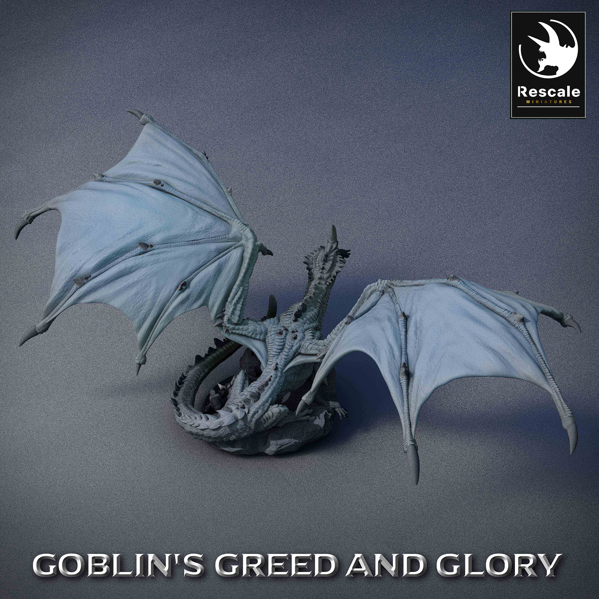 Green Dragon Young - Image 5
