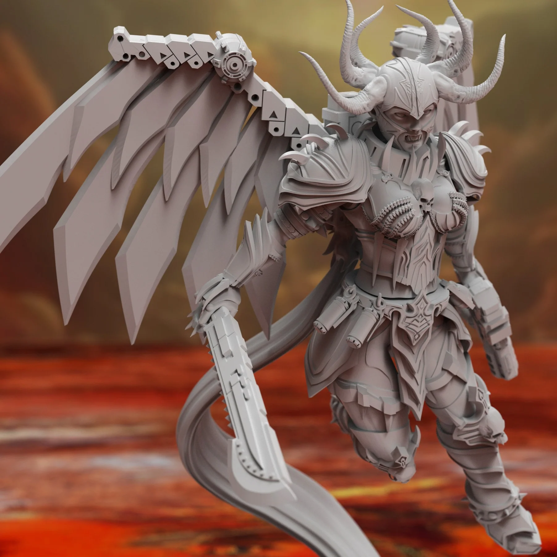 Hades Persephonae - Image 2