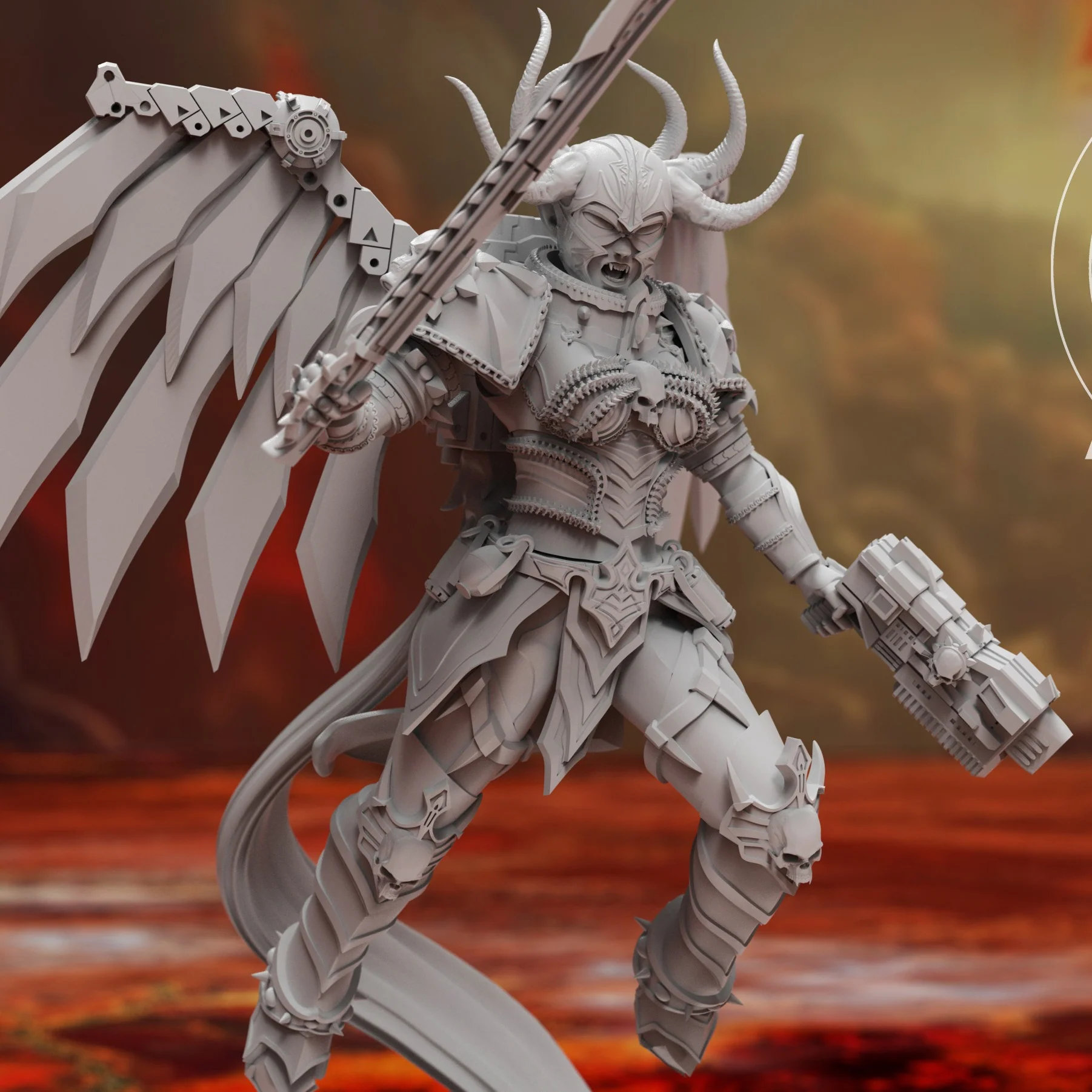 Hades Persephonae - Image 3
