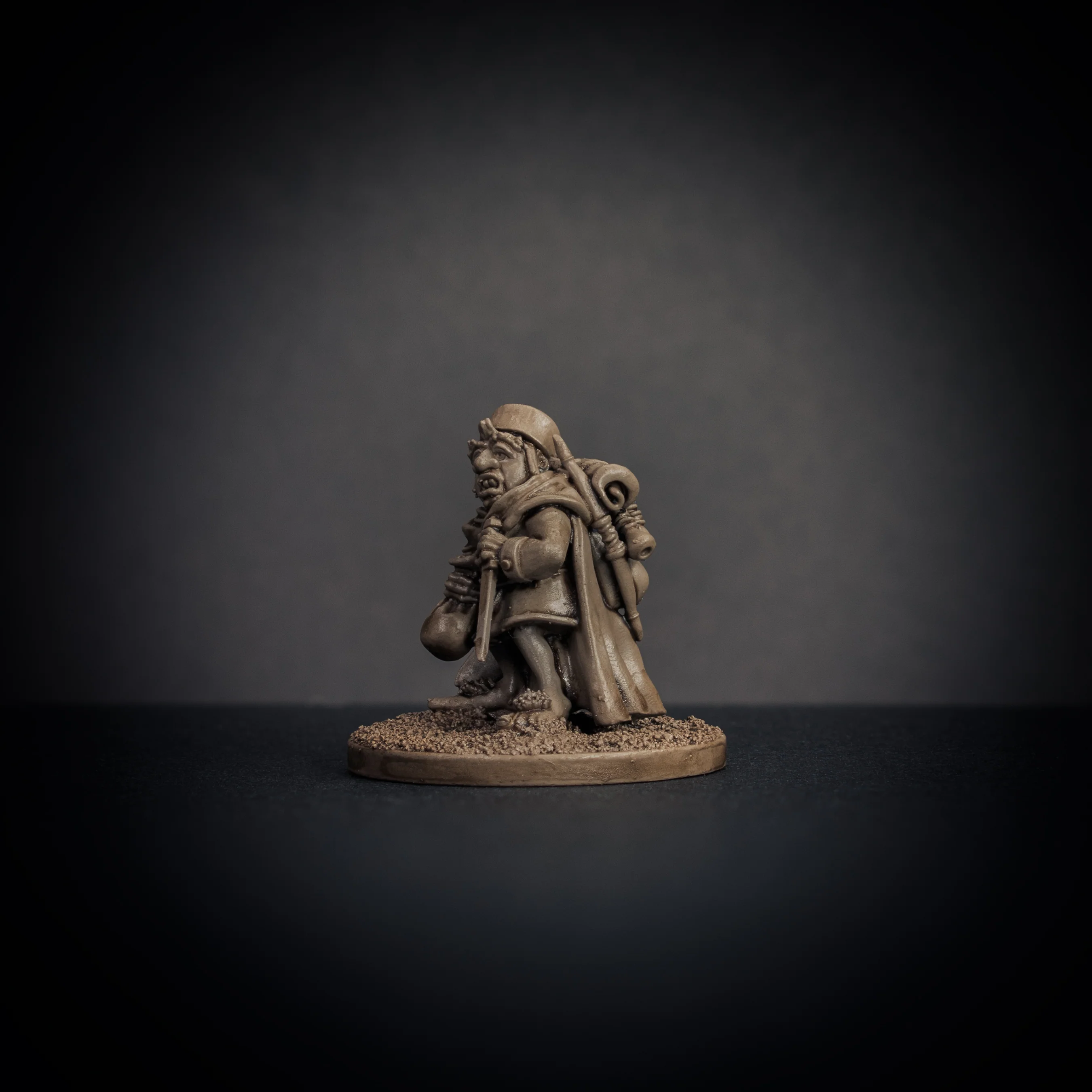 Halfling Cook - Image 8