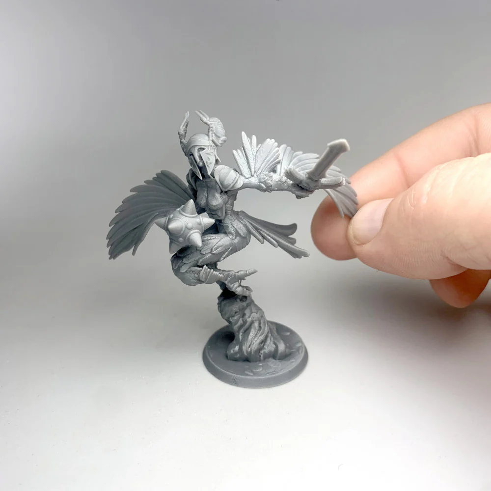 harpy v2 - Image 2