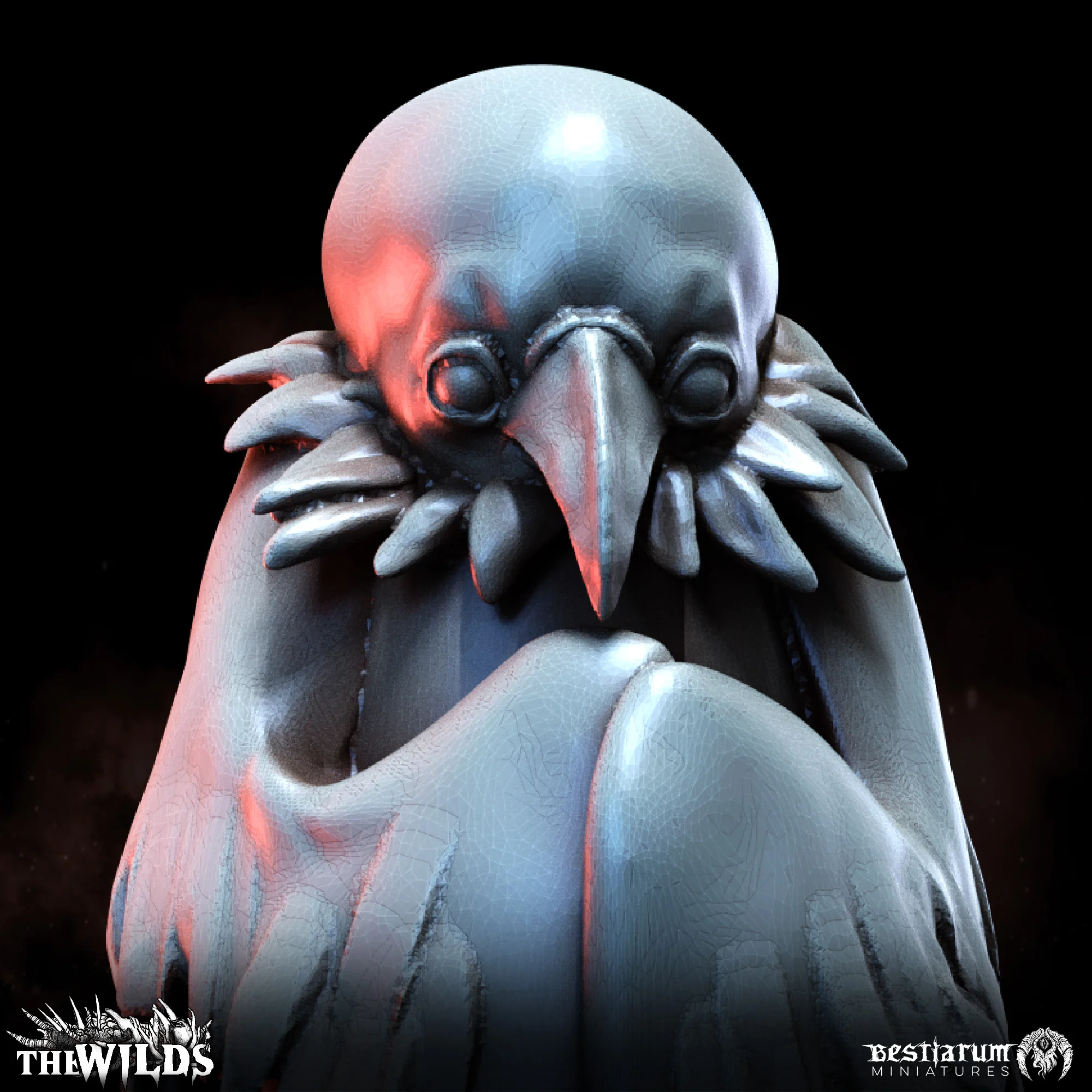 Hatchlings x 3 - Image 4