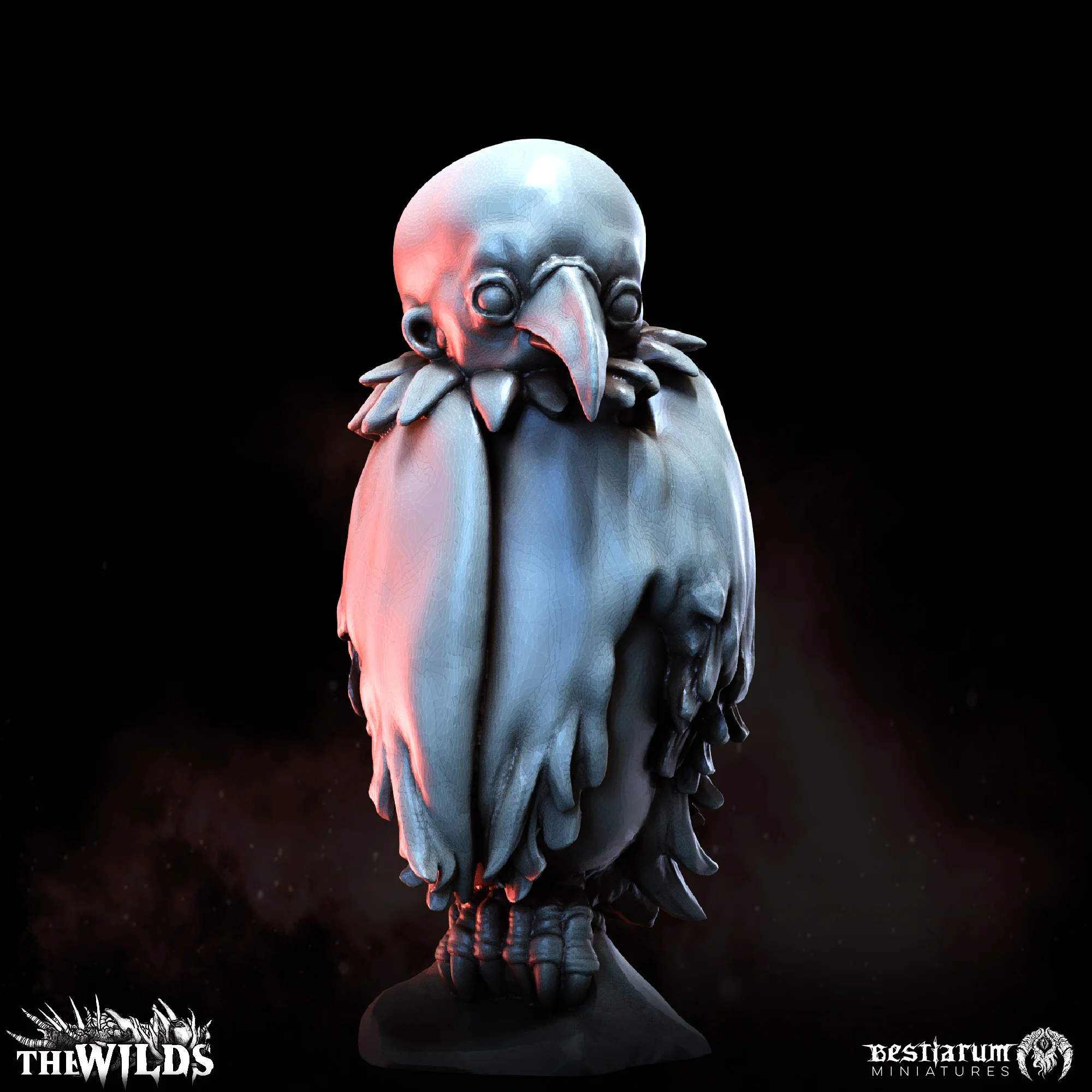 Hatchlings x 3 - Image 6