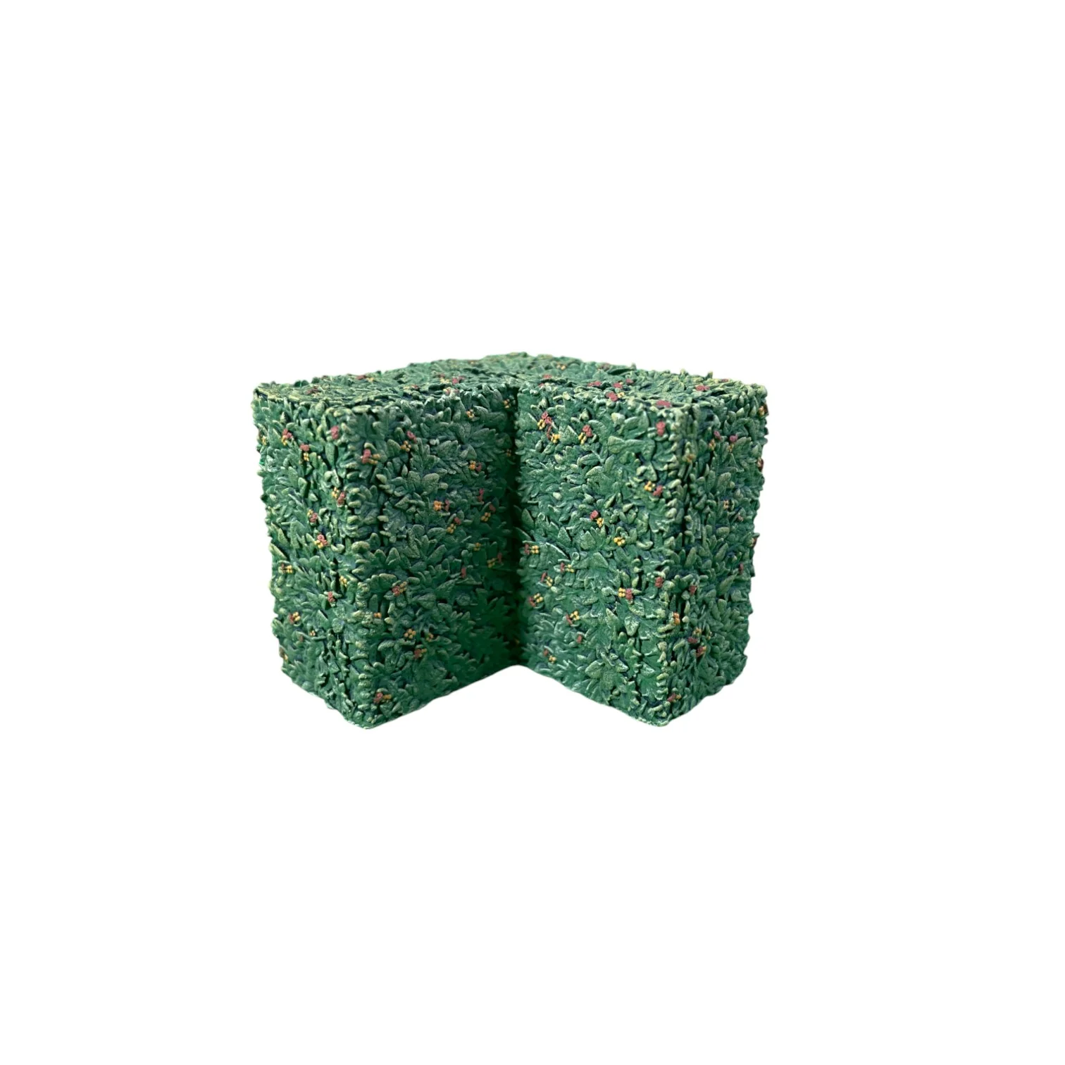 Hedges - Image 2