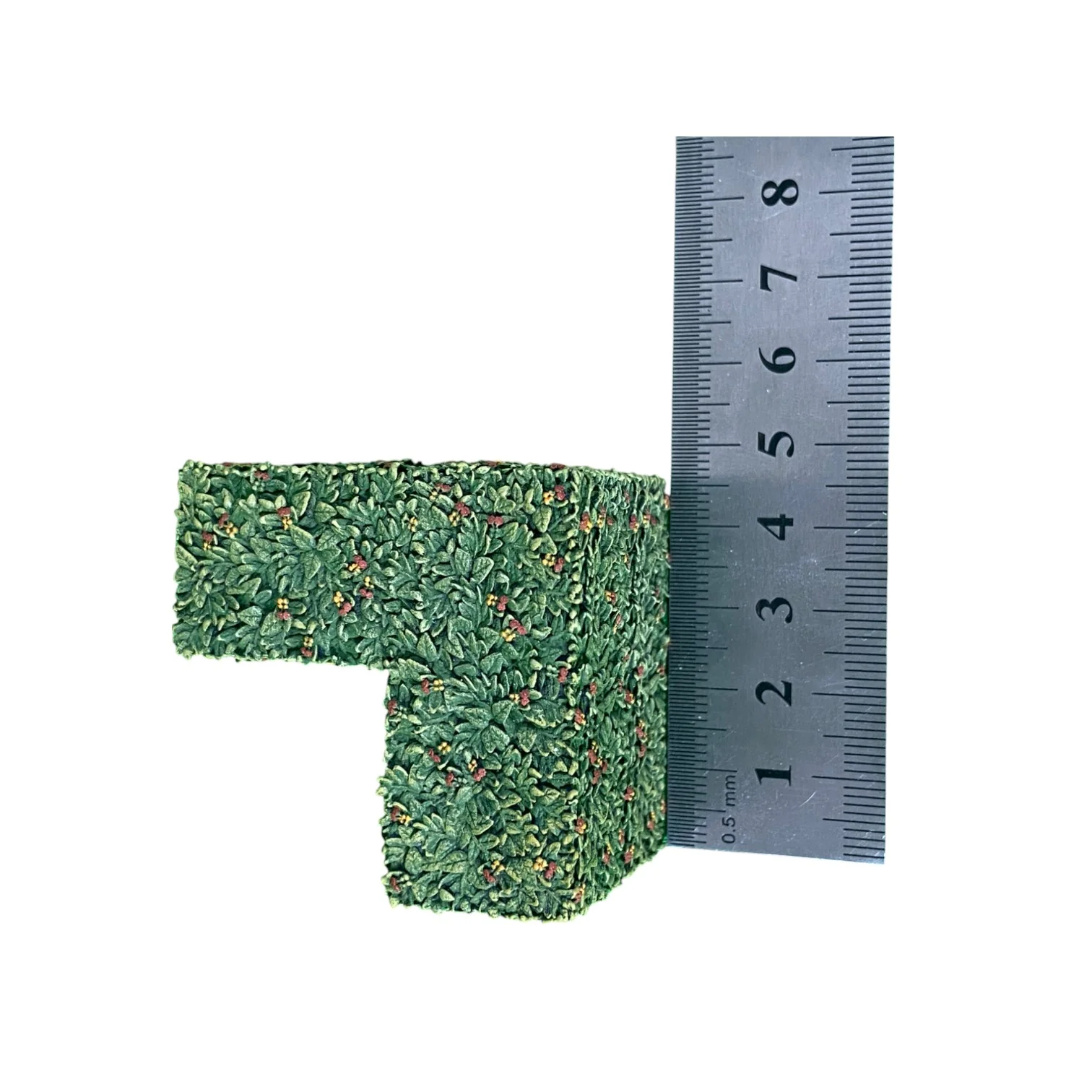 Hedges - Image 4