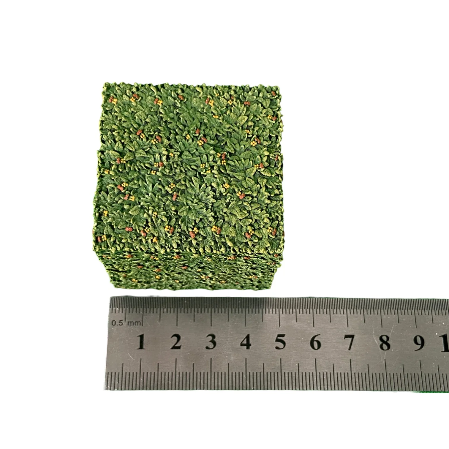 Hedges - Image 5