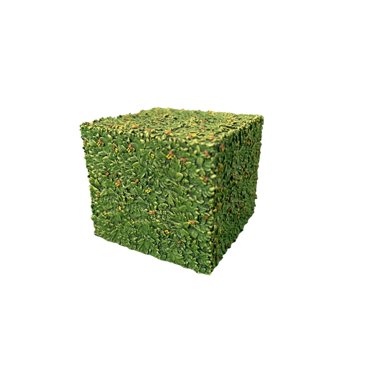 Hedges - Image 6