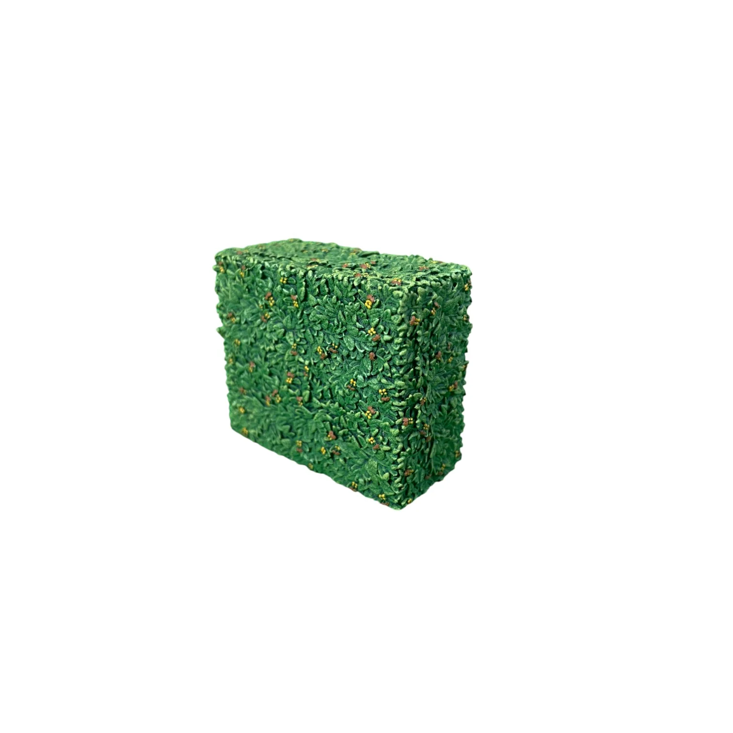 Hedges - Image 7