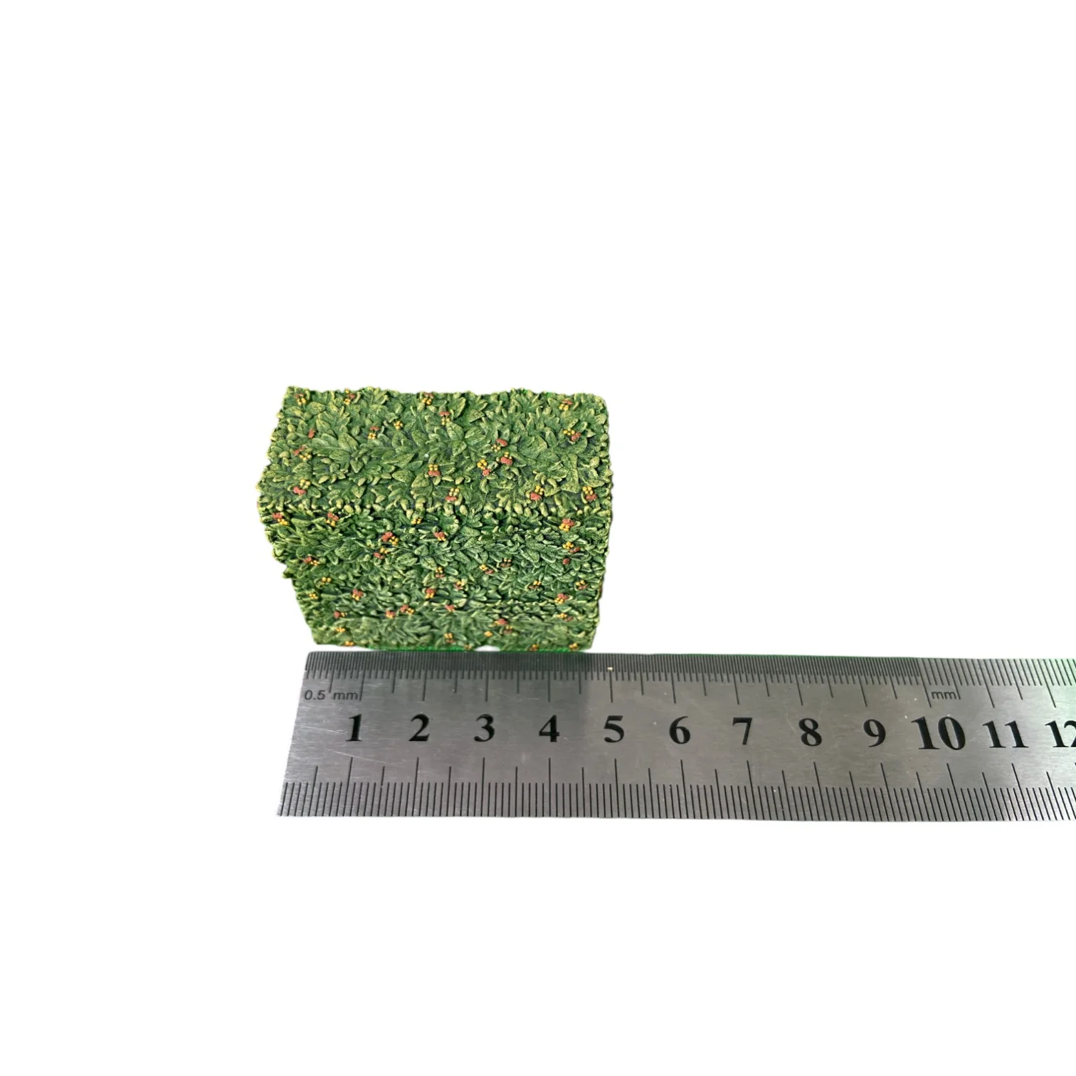 Hedges - Image 8