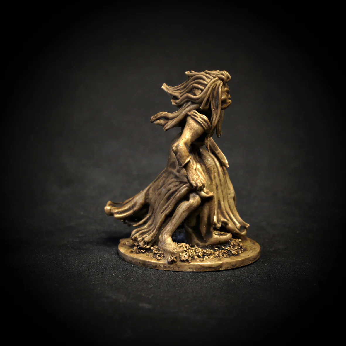 Hellion - Image 2