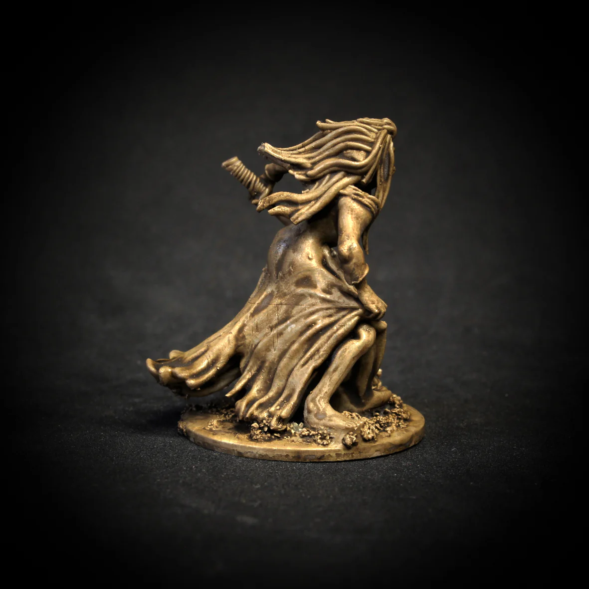Hellion - Image 3