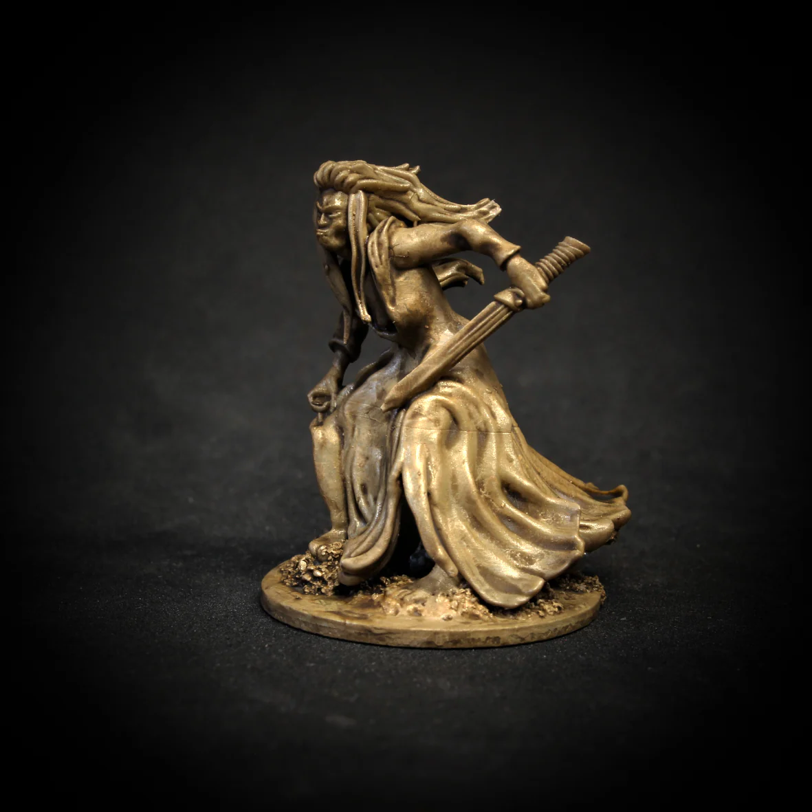 Hellion - Image 5