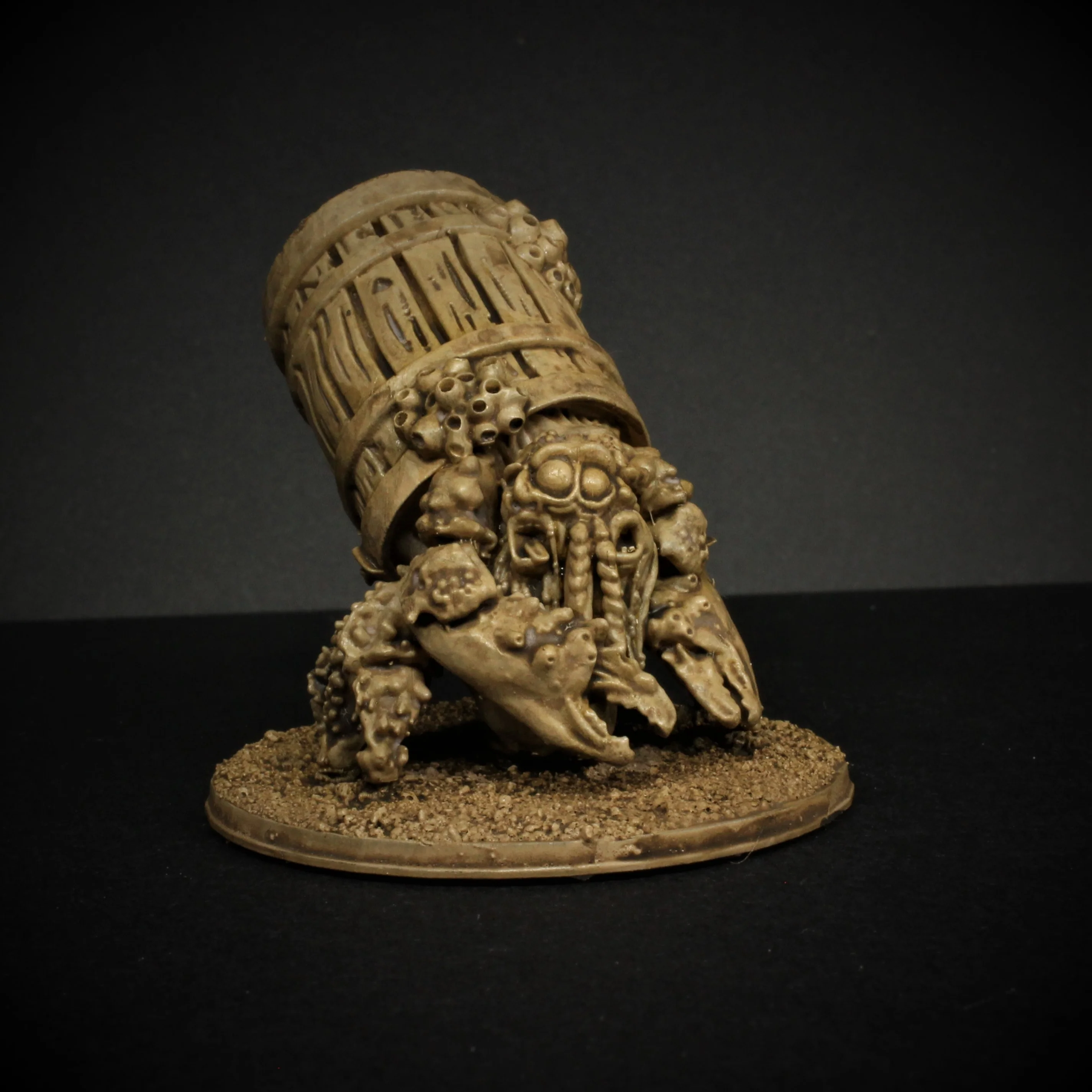 Hermit Crab - Image 2