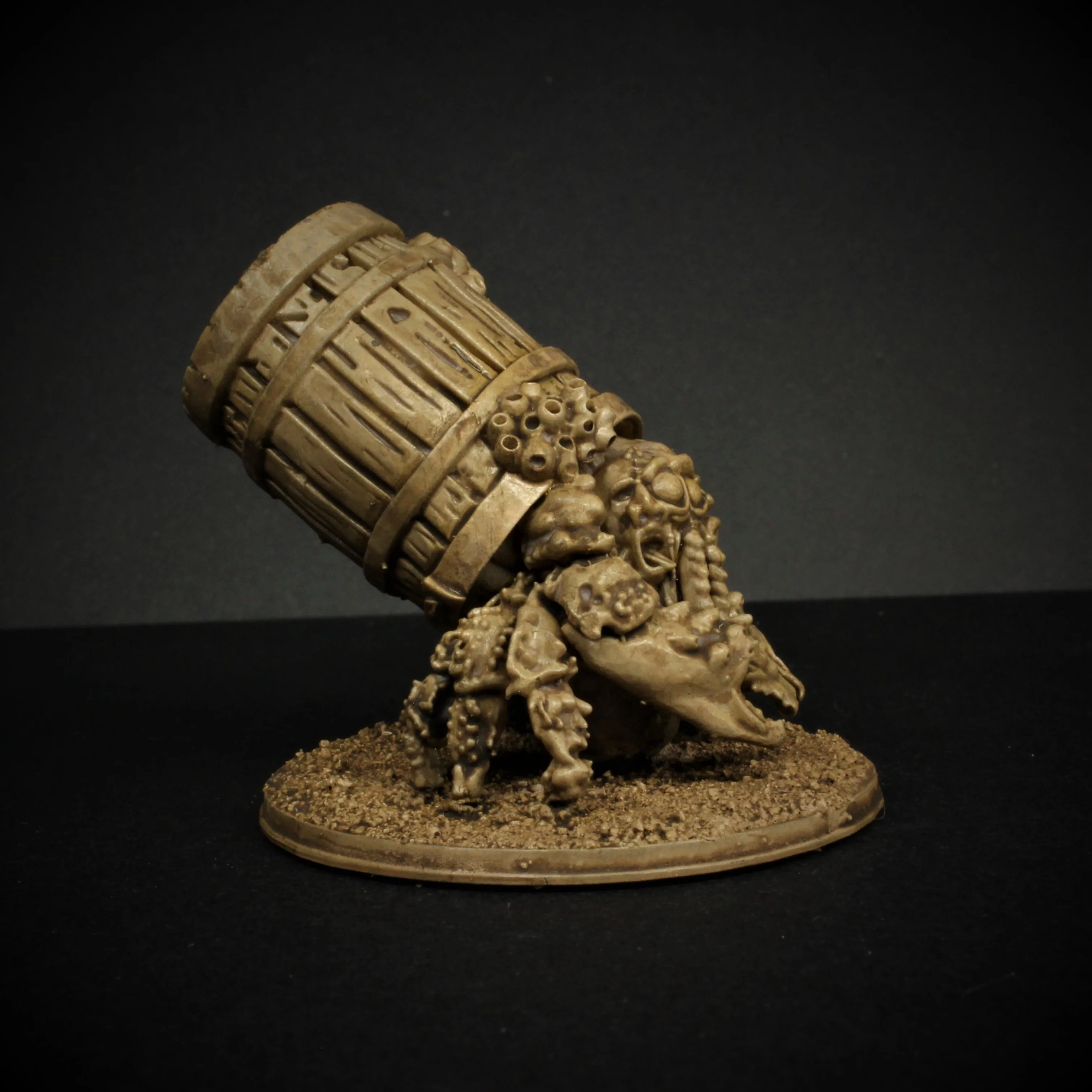 Hermit Crab - Image 3