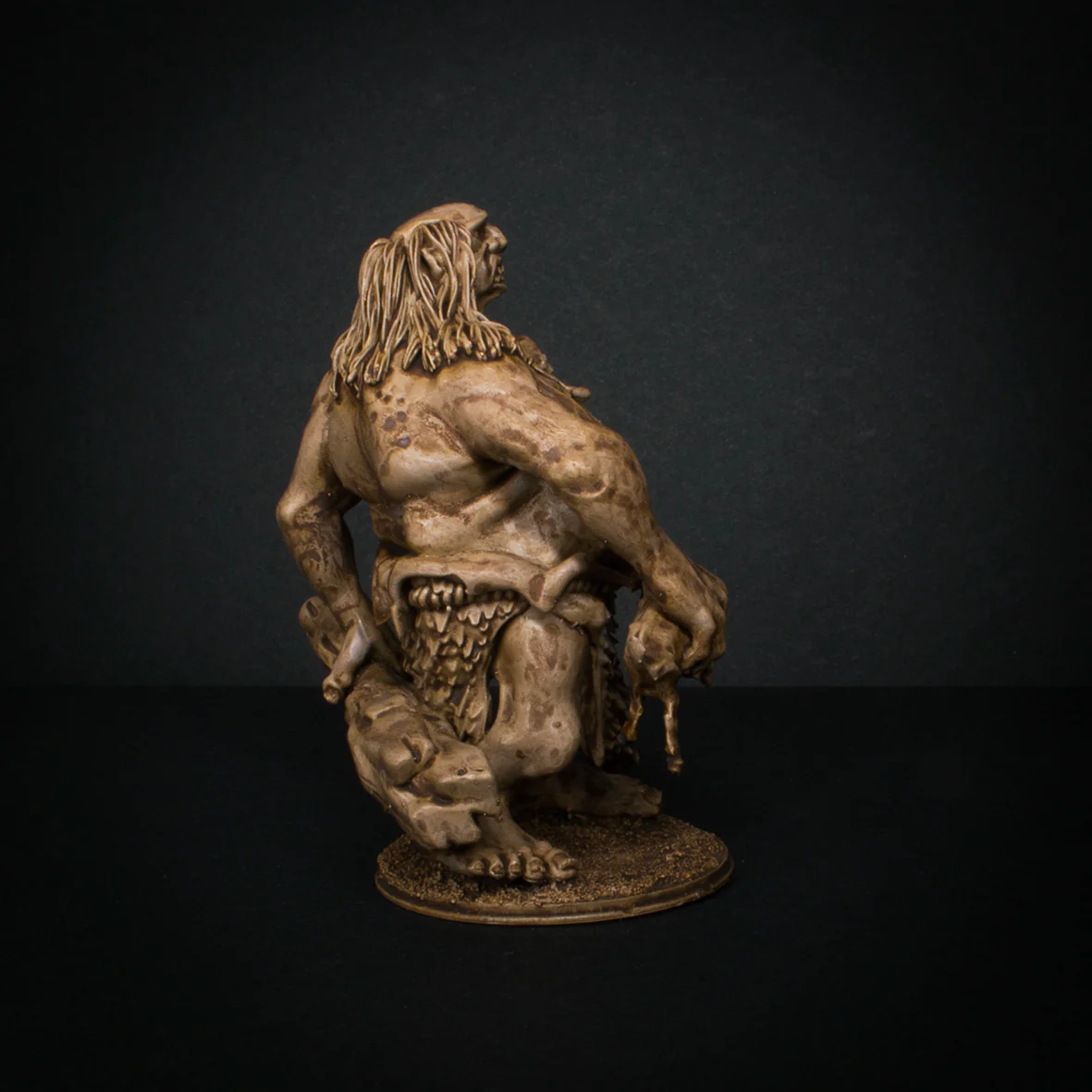 Hill Giant - Image 3