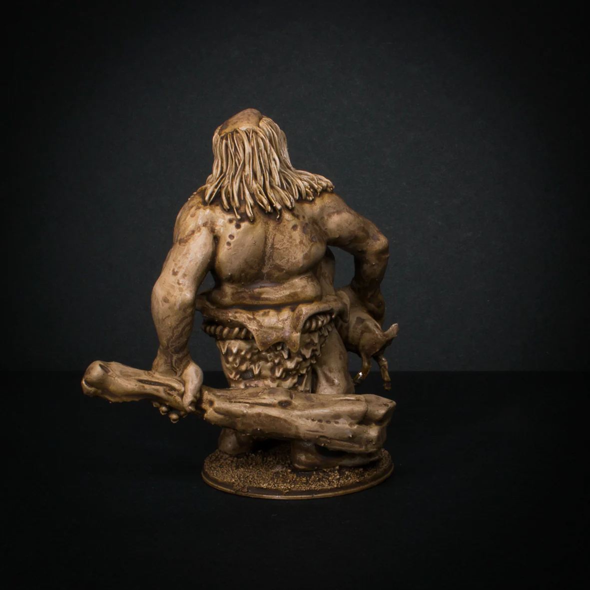 Hill Giant - Image 4