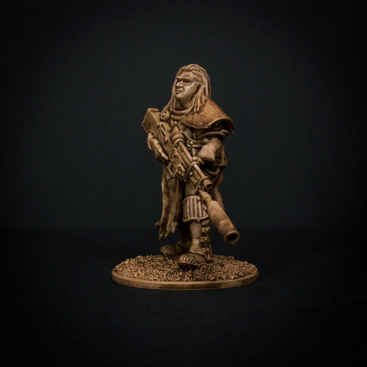 Hive Scum Collab - Gage - Image 10