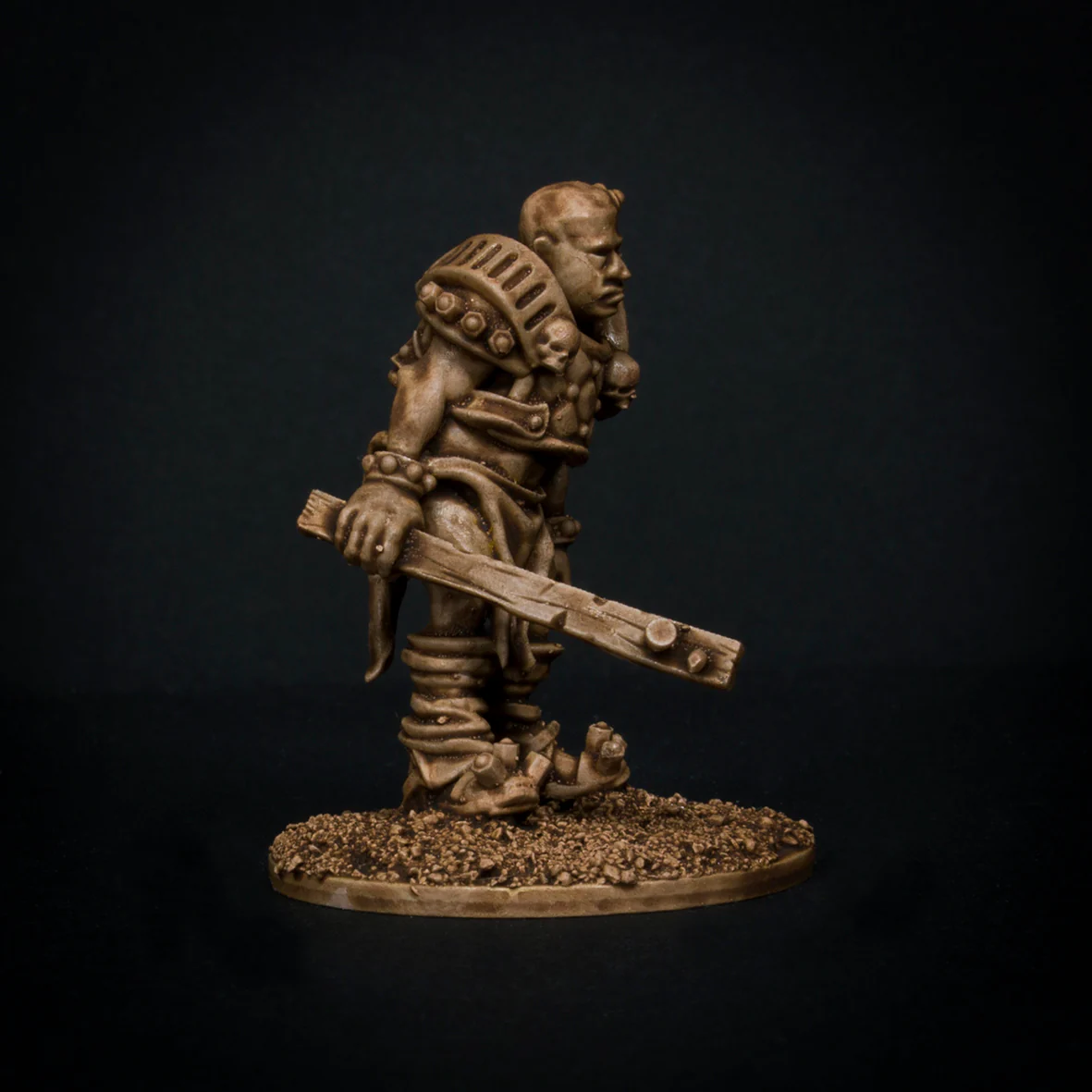 Hive Scum Collab - Phil - Image 4