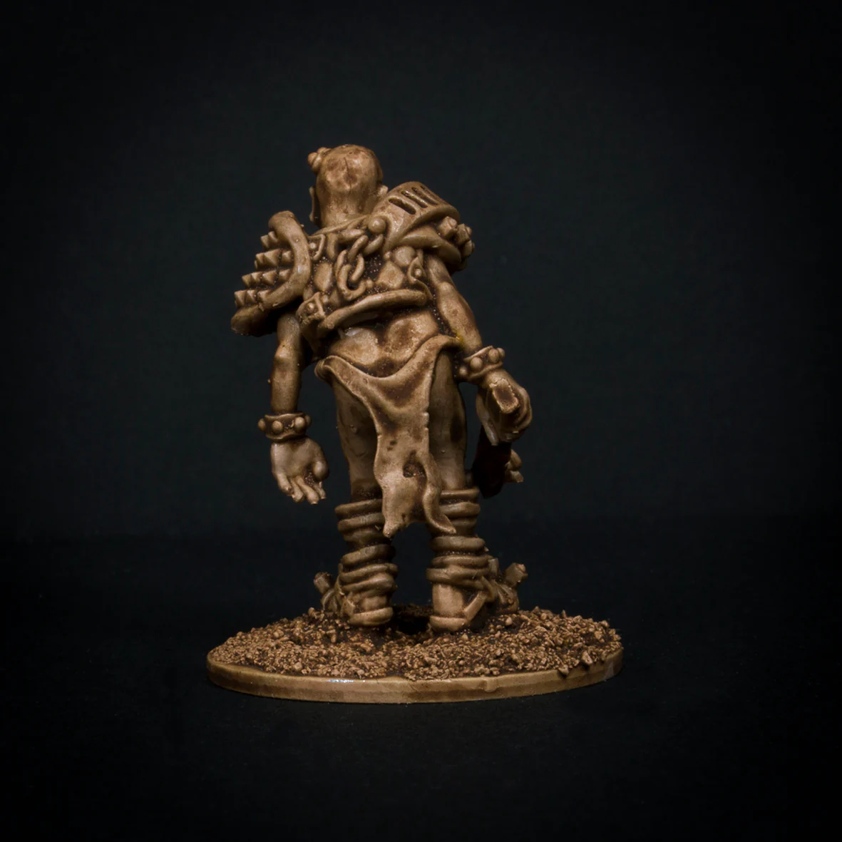 Hive Scum Collab - Phil - Image 6