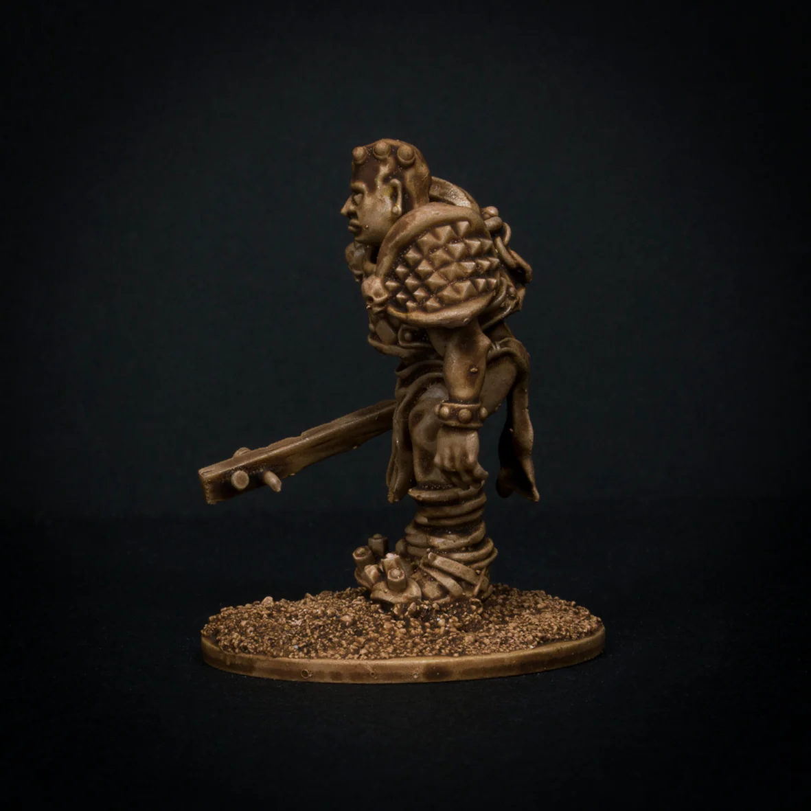 Hive Scum Collab - Phil - Image 8